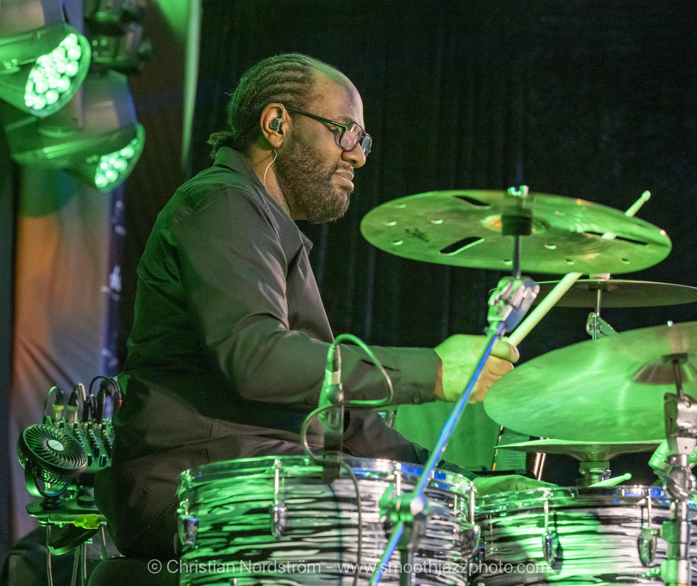 AdamHawley SJA2024 029