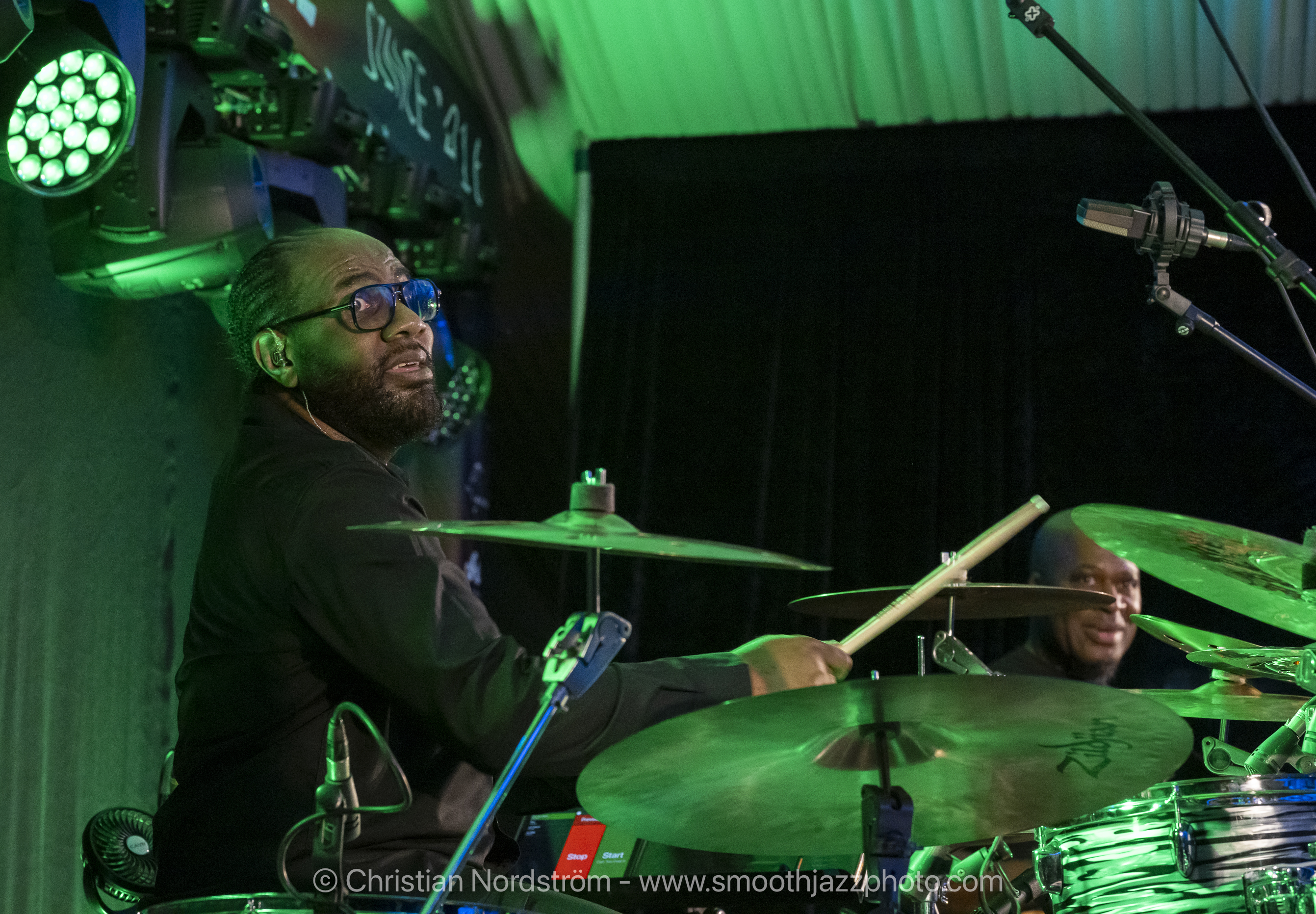 AdamHawley SJA2024 036