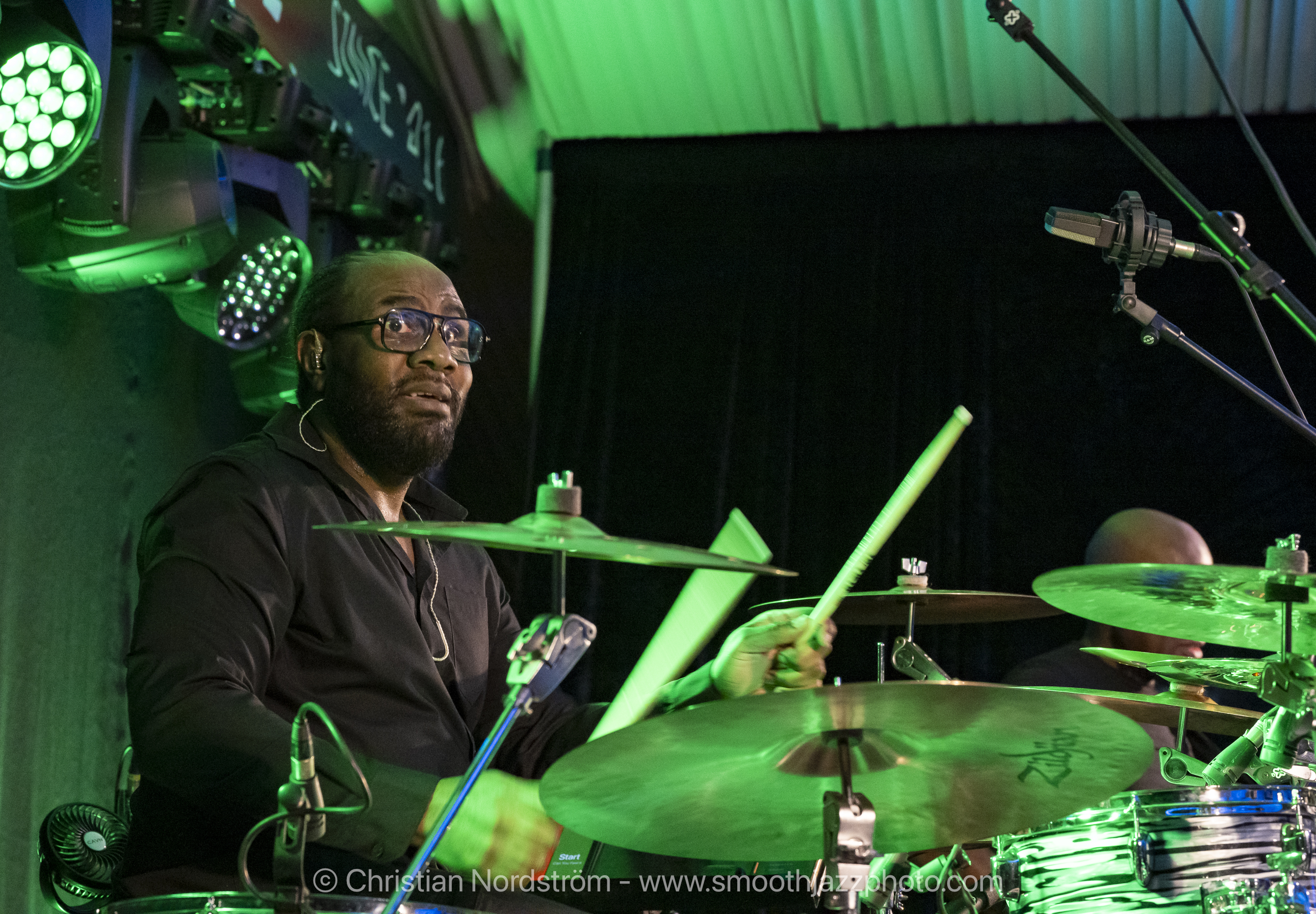 AdamHawley SJA2024 037