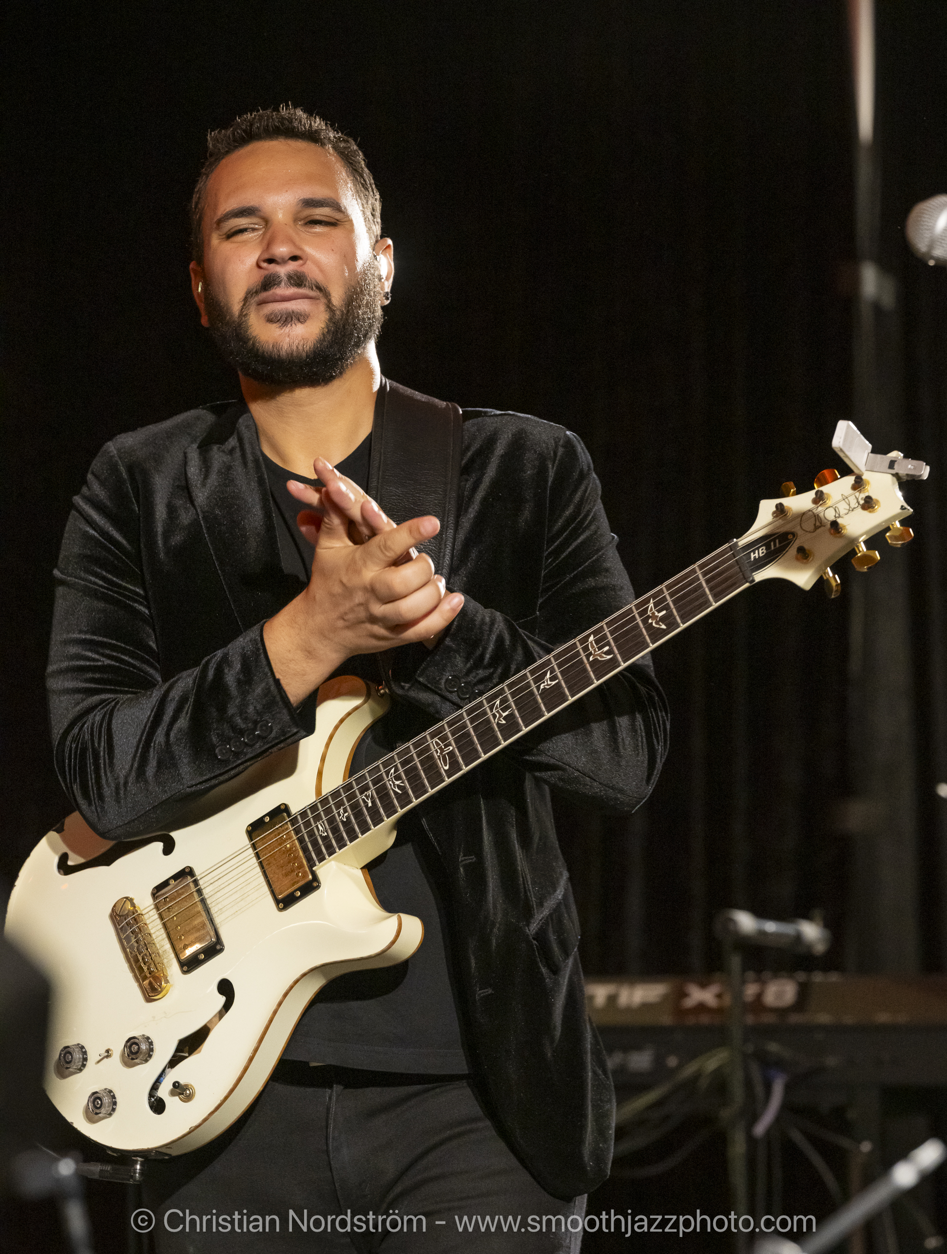 AdamHawley SJA2024 038