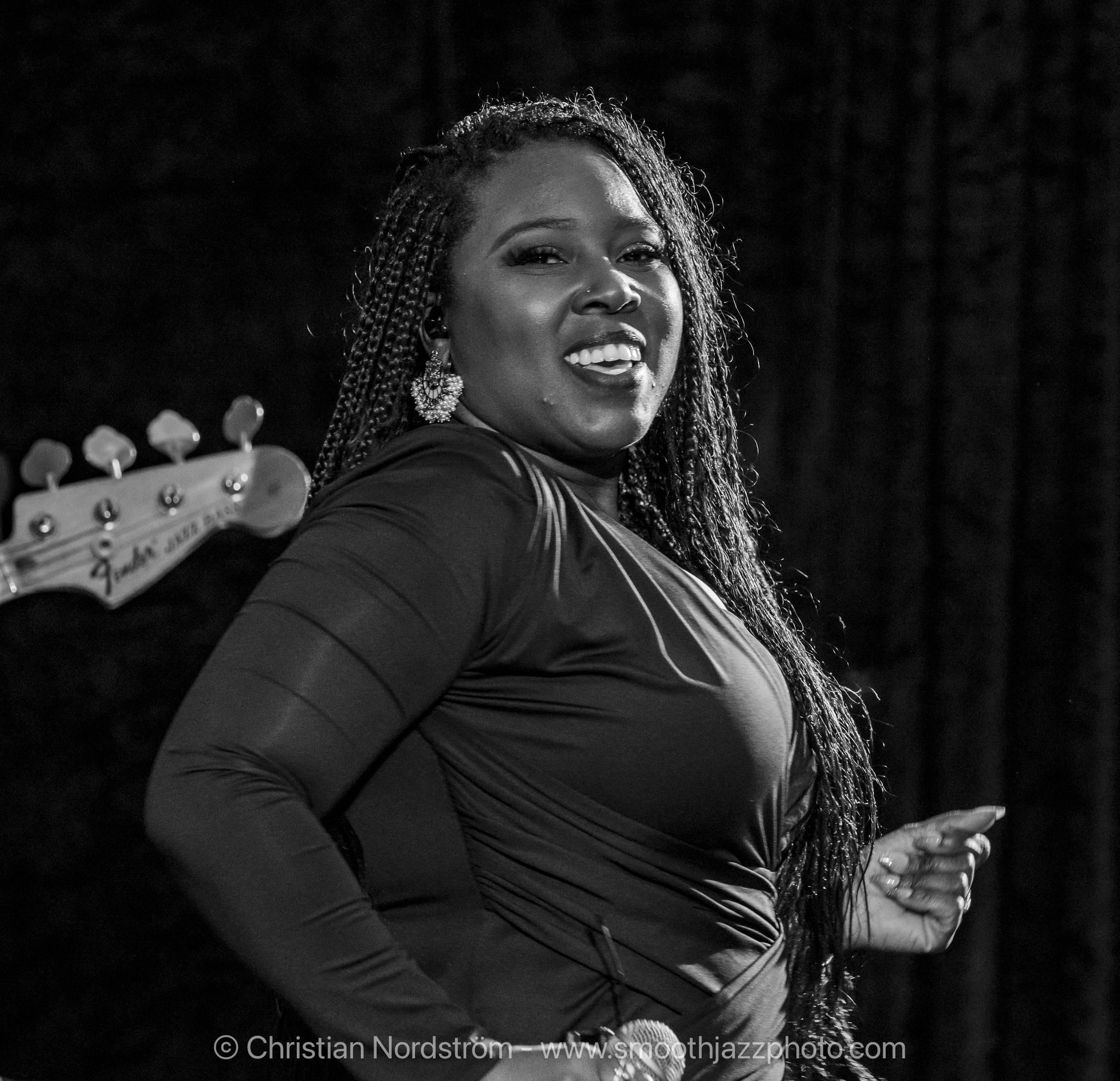 AdamHawley SJA2024 039