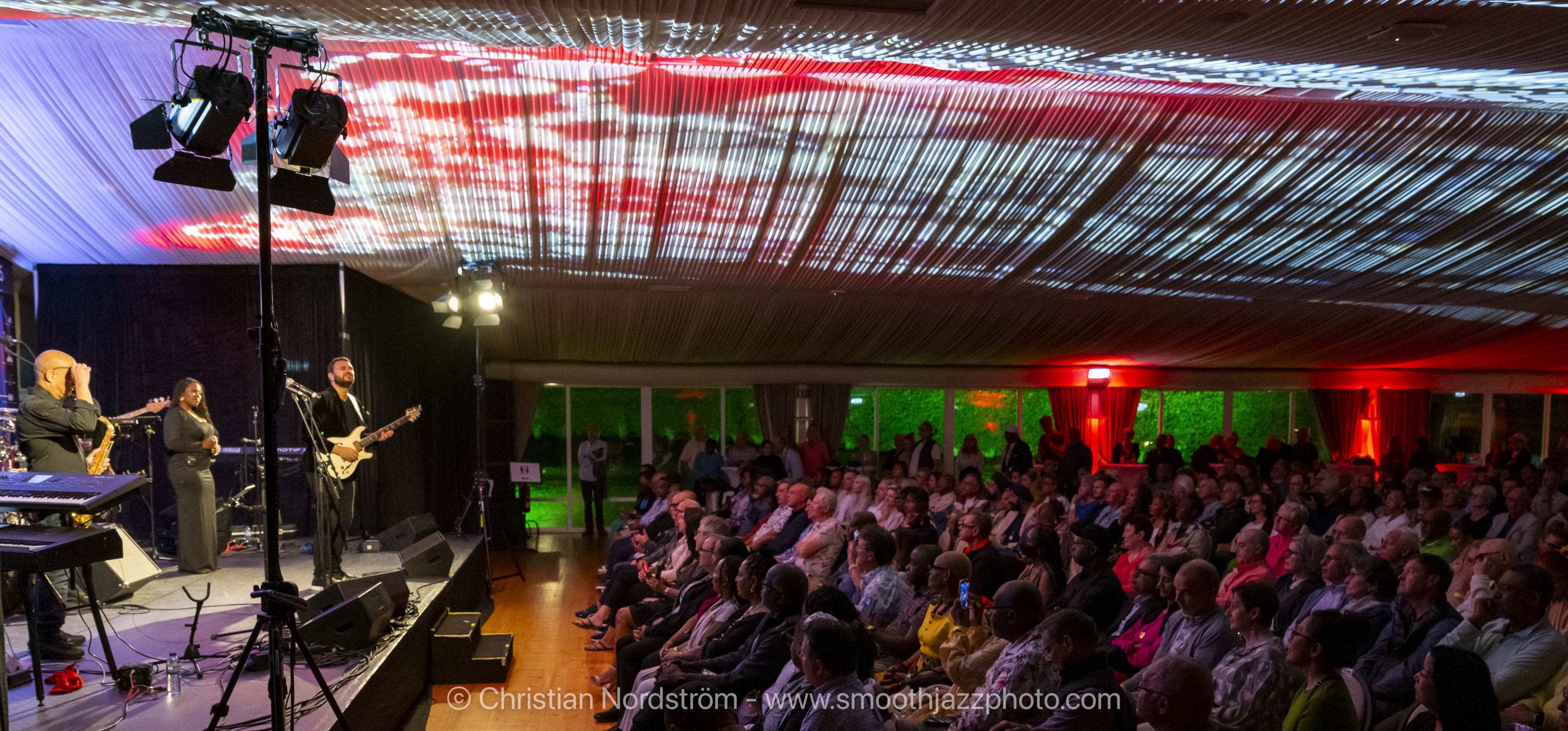 AdamHawley SJA2024 040