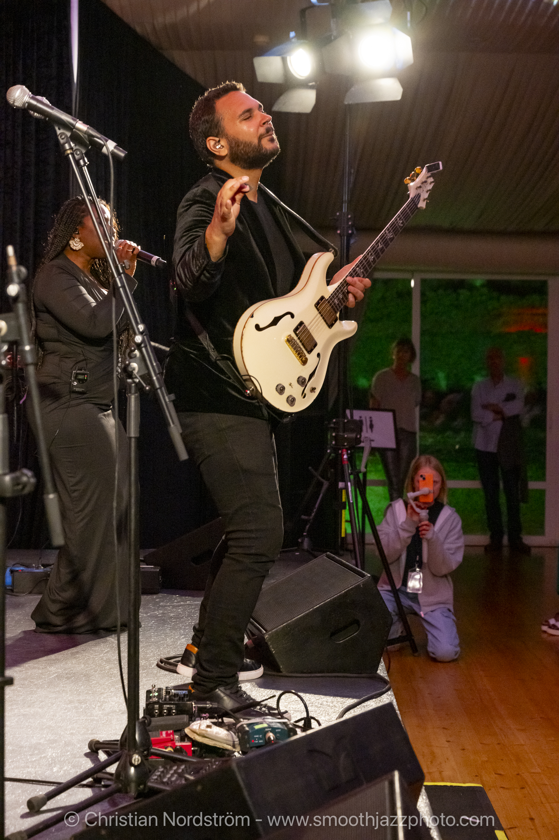 AdamHawley SJA2024 043