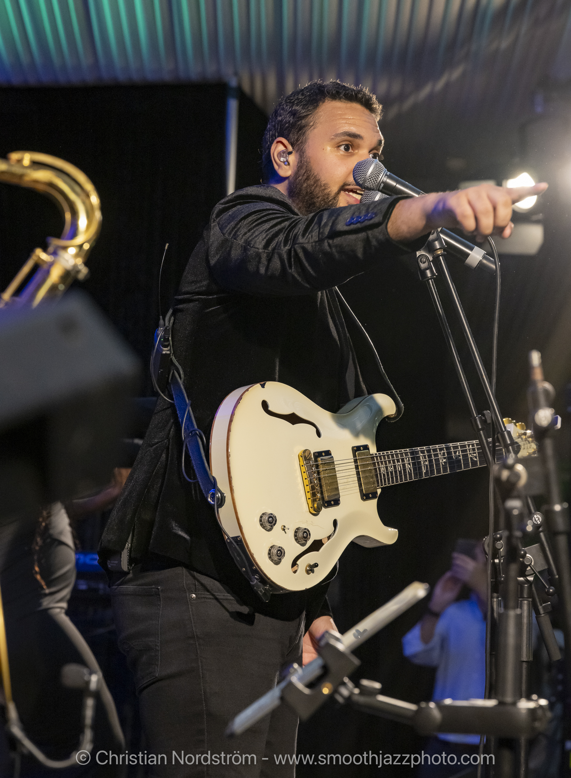 AdamHawley SJA2024 045