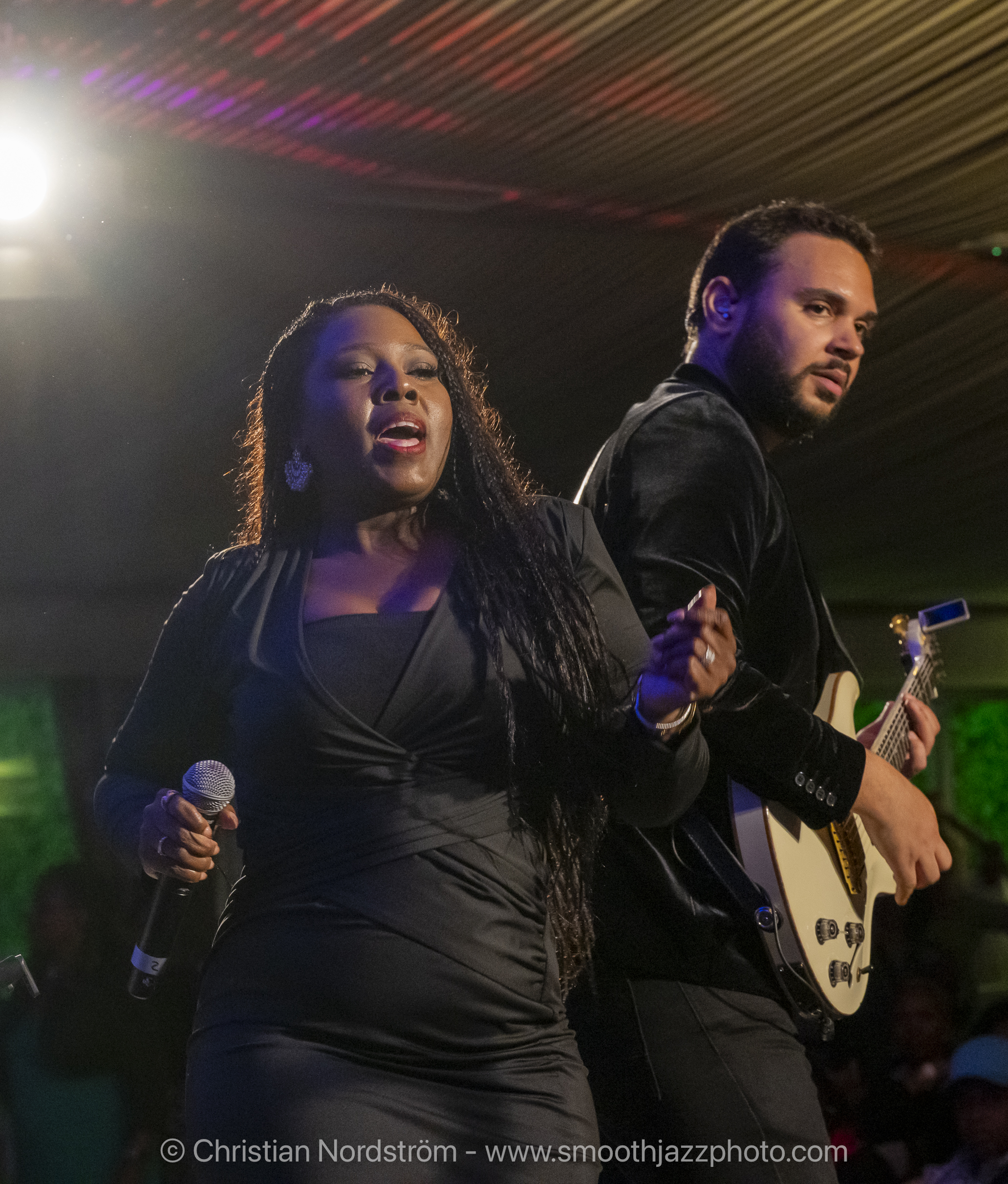 AdamHawley SJA2024 046