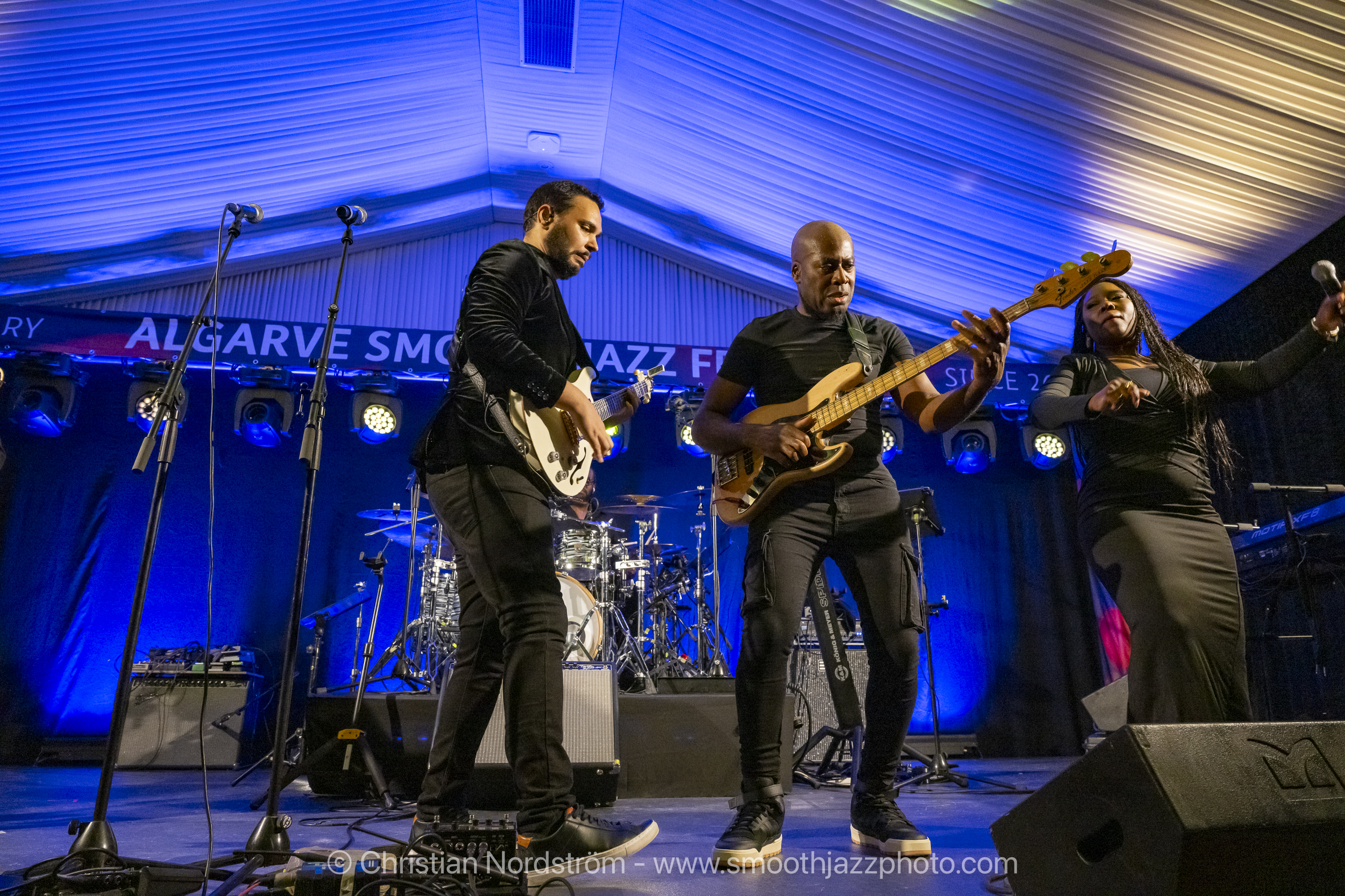 AdamHawley SJA2024 047