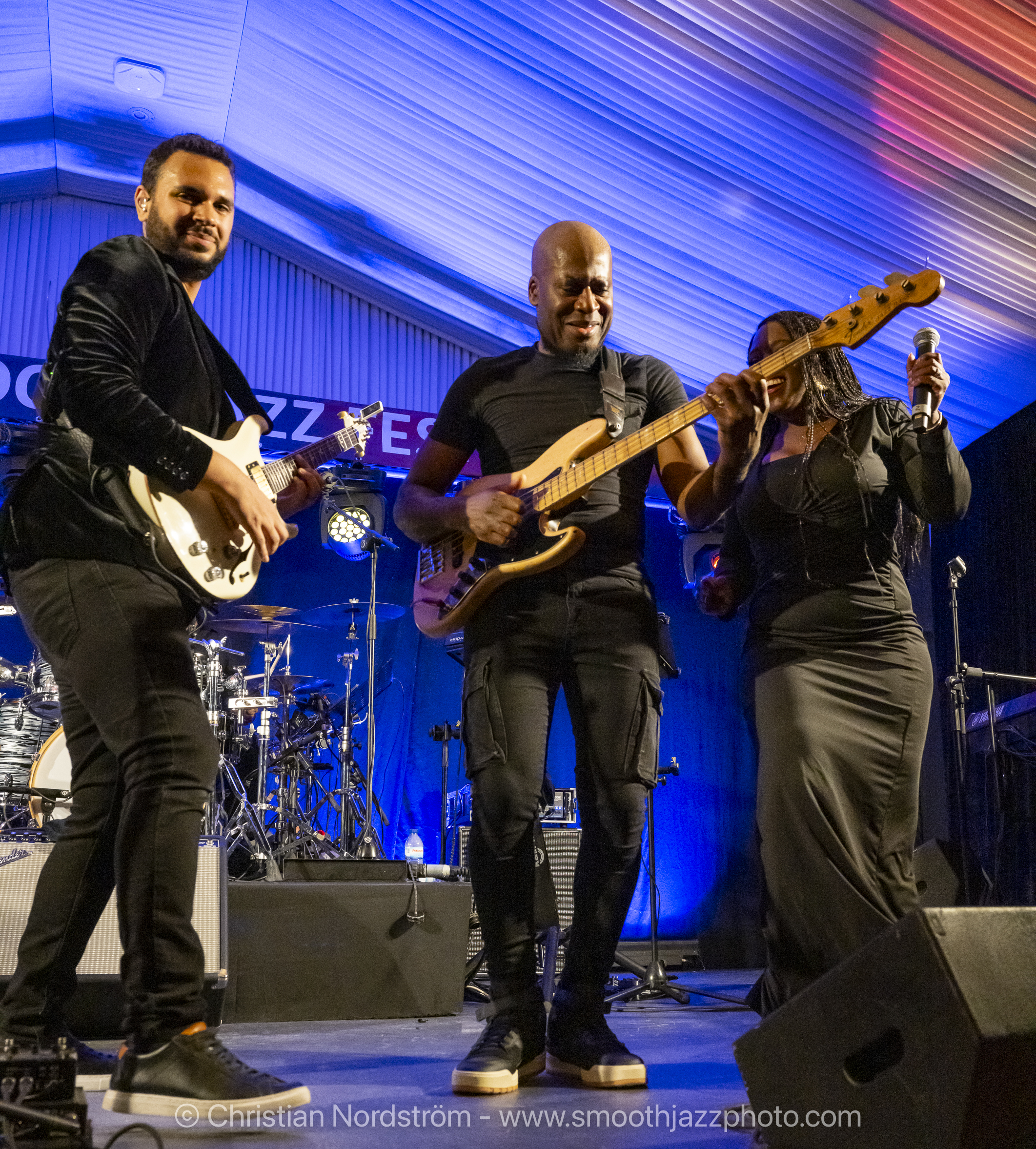 AdamHawley SJA2024 050