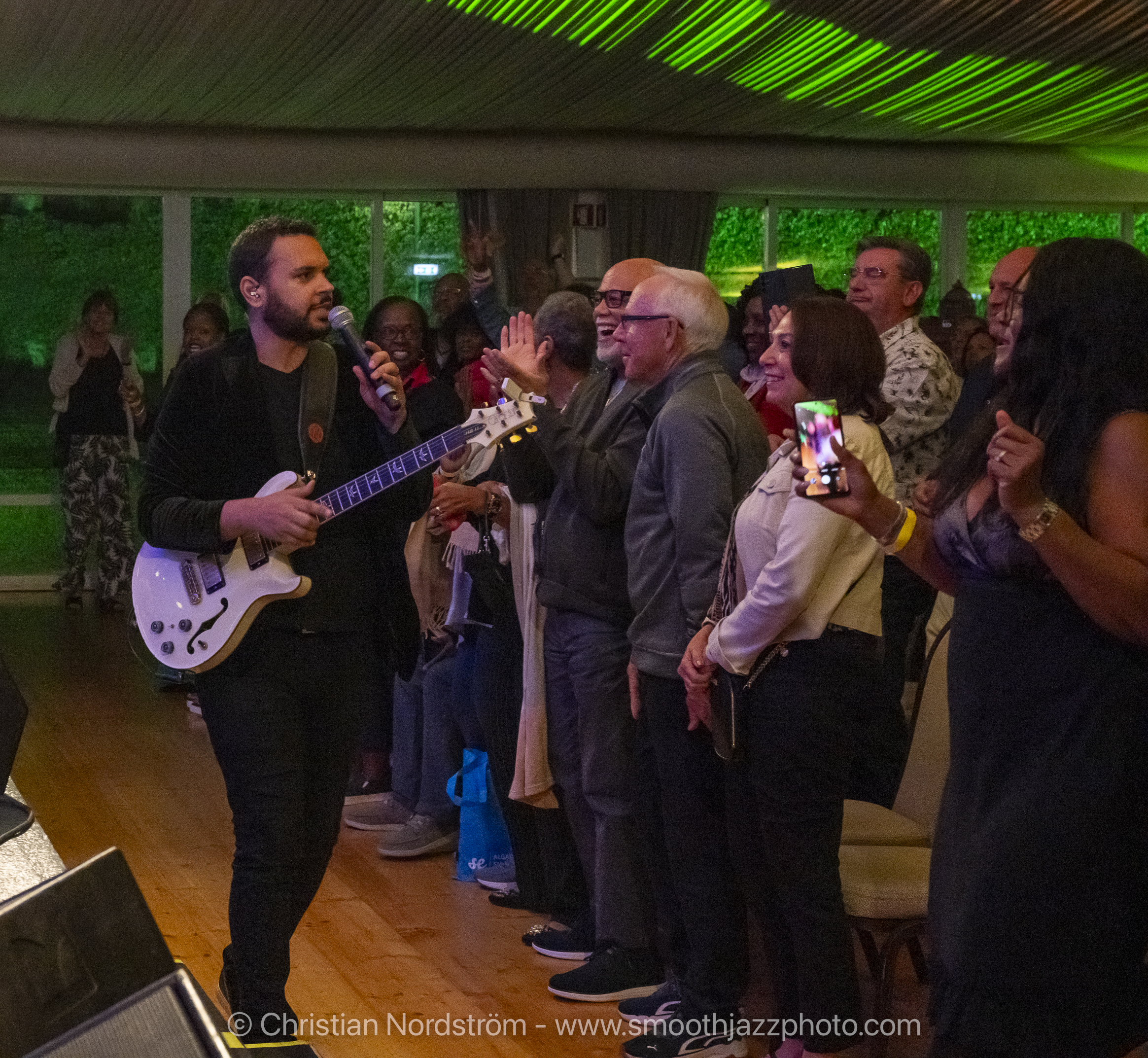 AdamHawley SJA2024 051