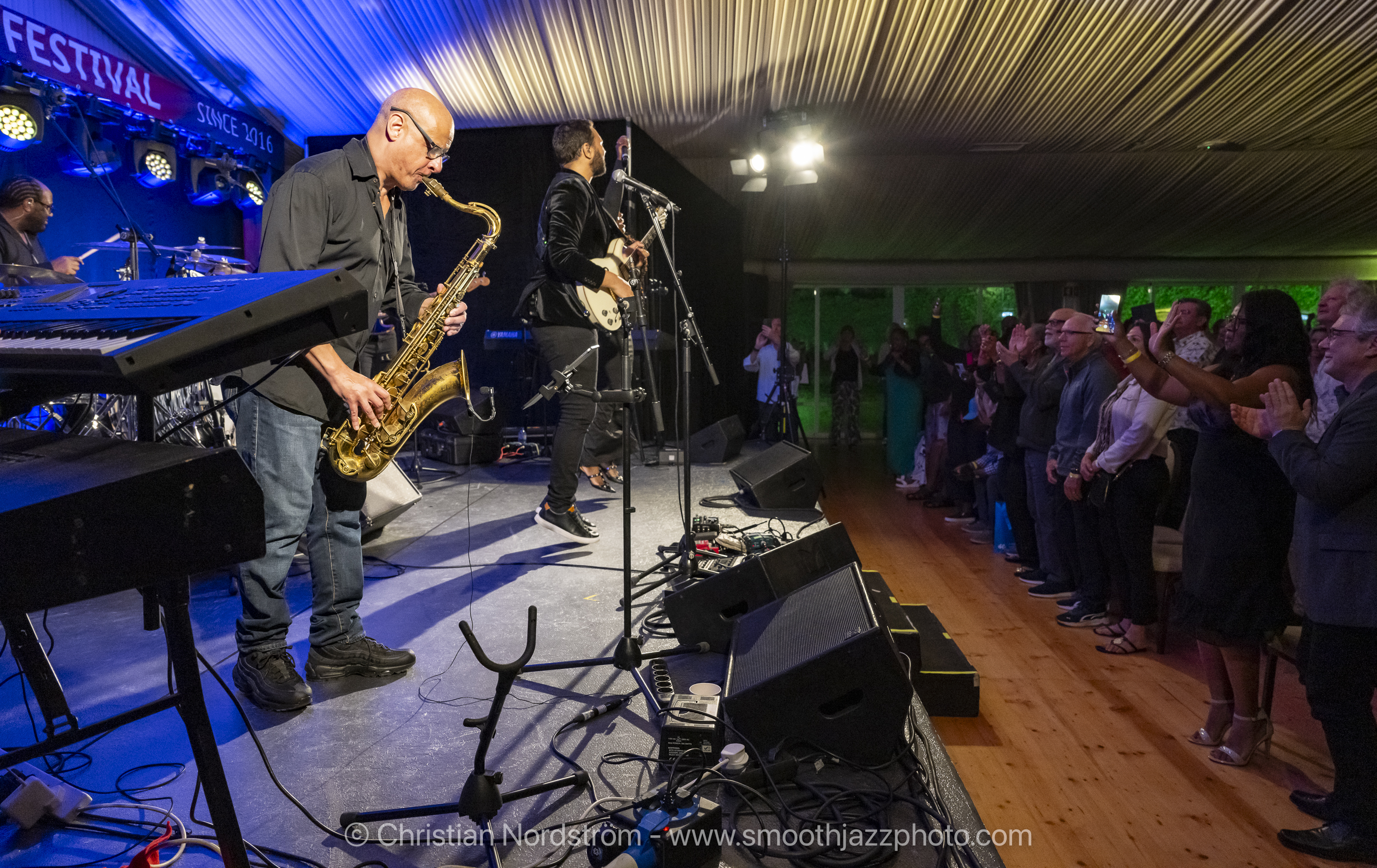 AdamHawley SJA2024 052