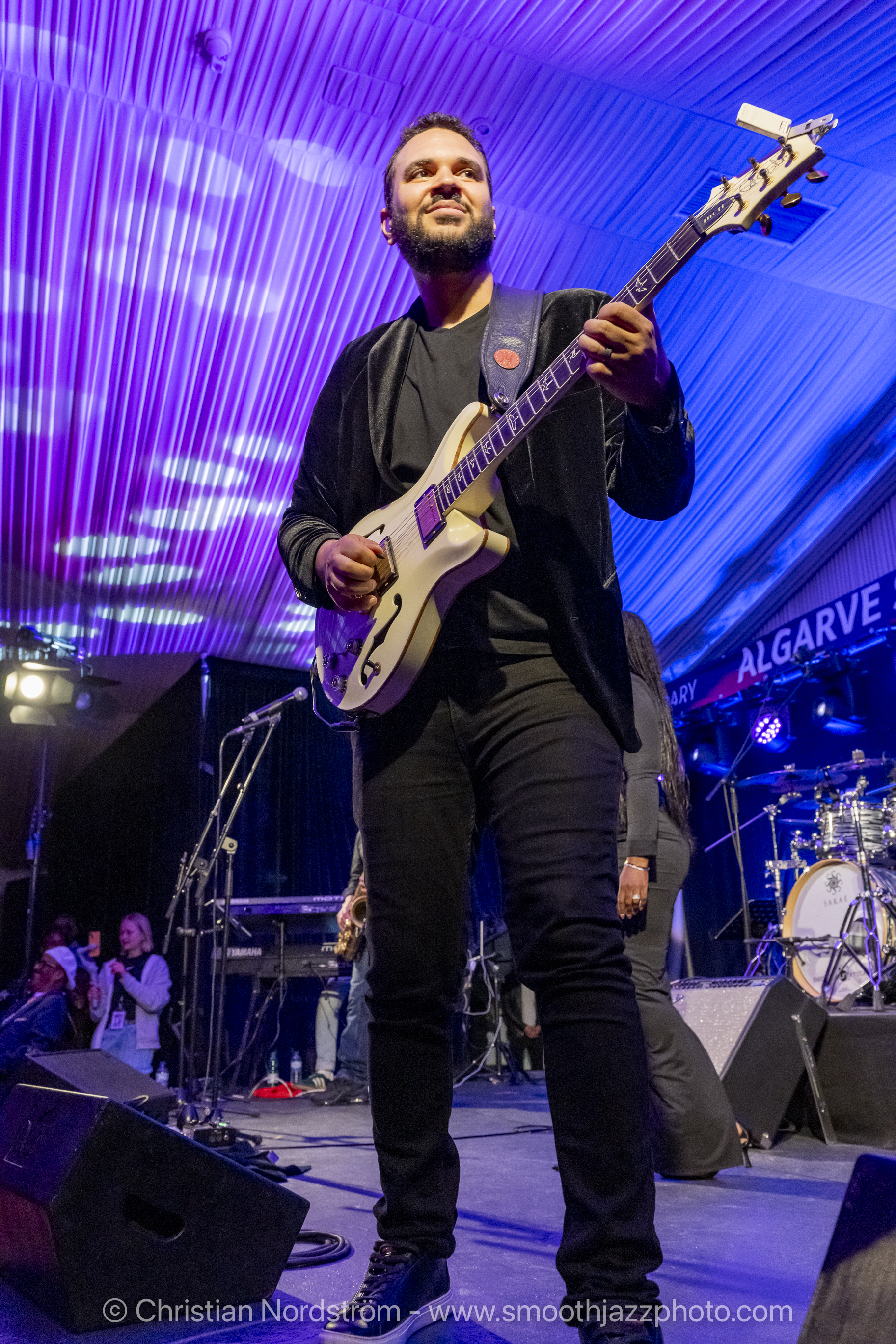 AdamHawley SJA2024 056