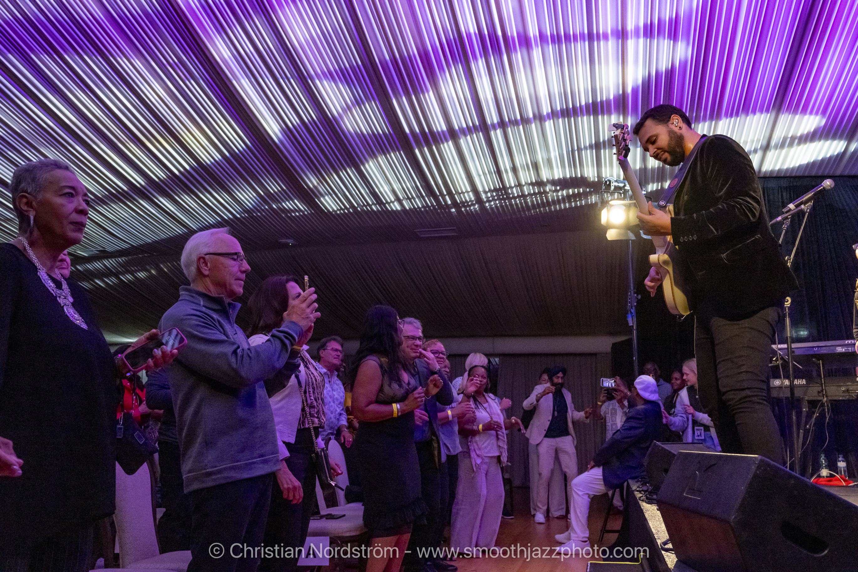 AdamHawley SJA2024 057