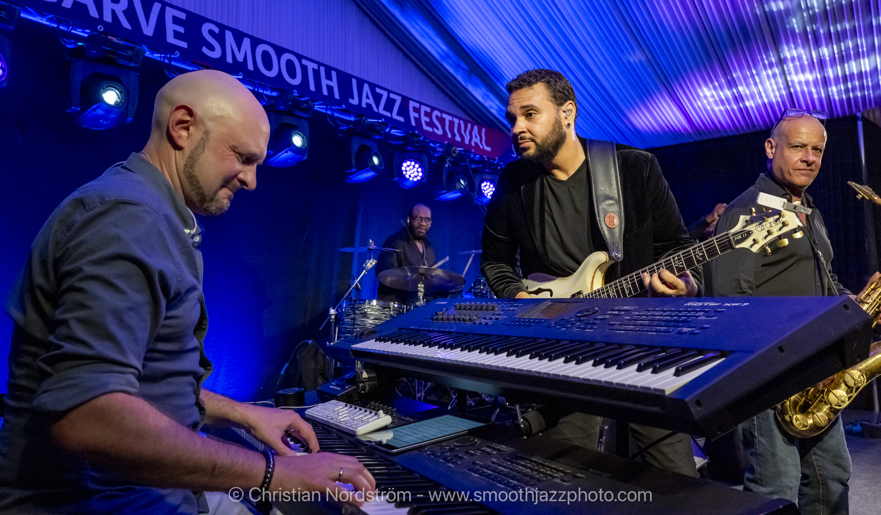 AdamHawley SJA2024 060