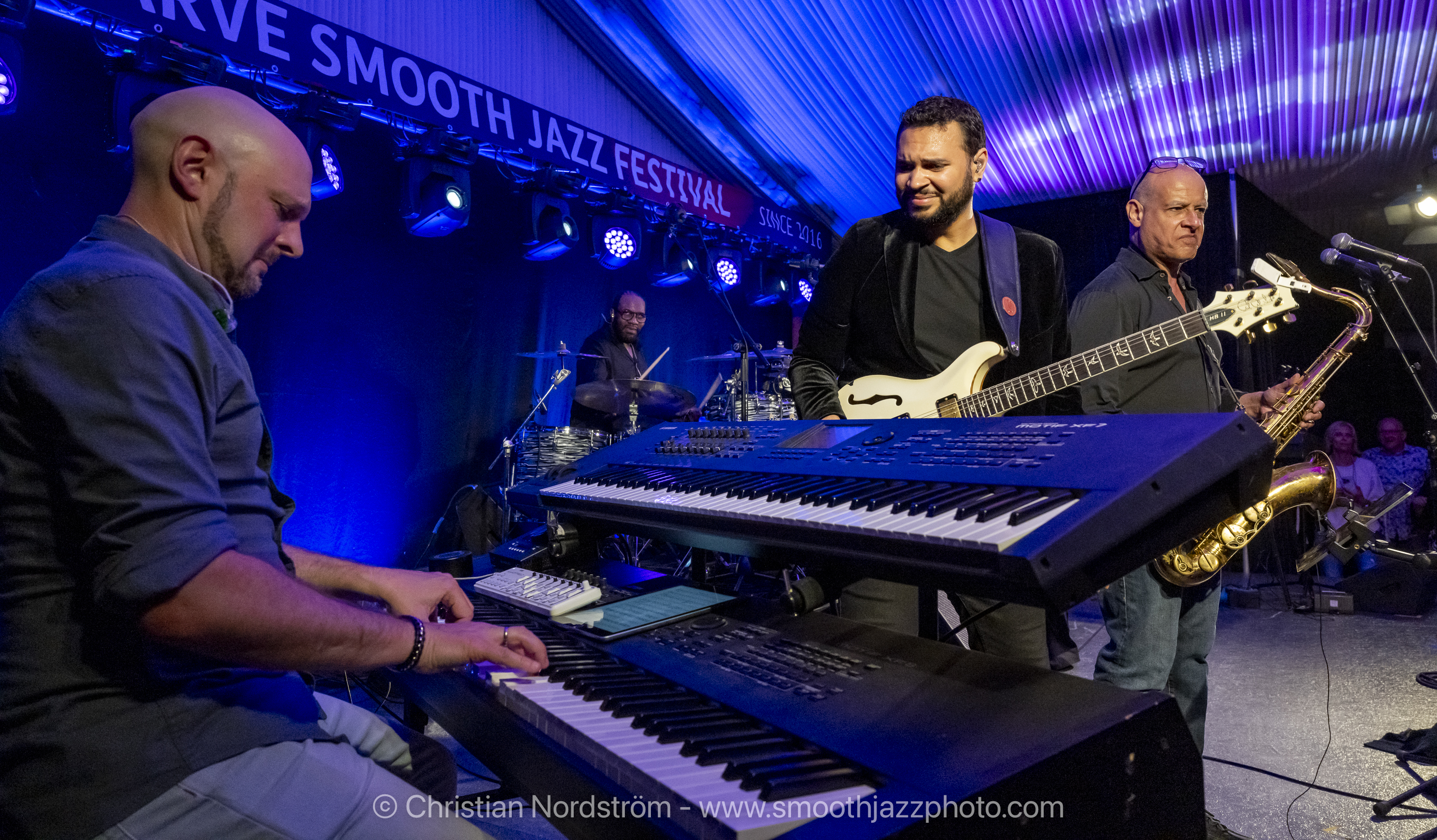 AdamHawley SJA2024 061