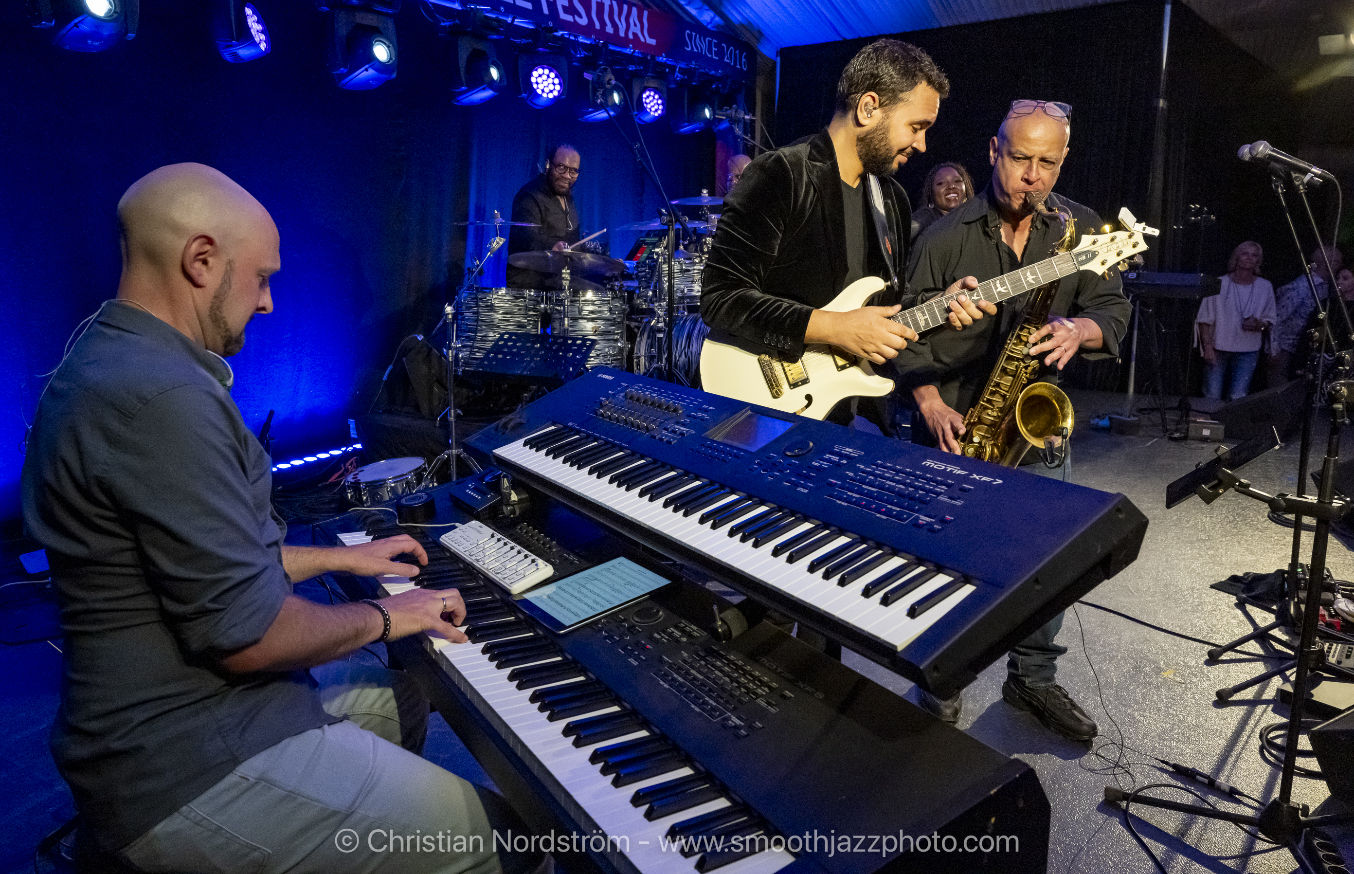 AdamHawley SJA2024 063