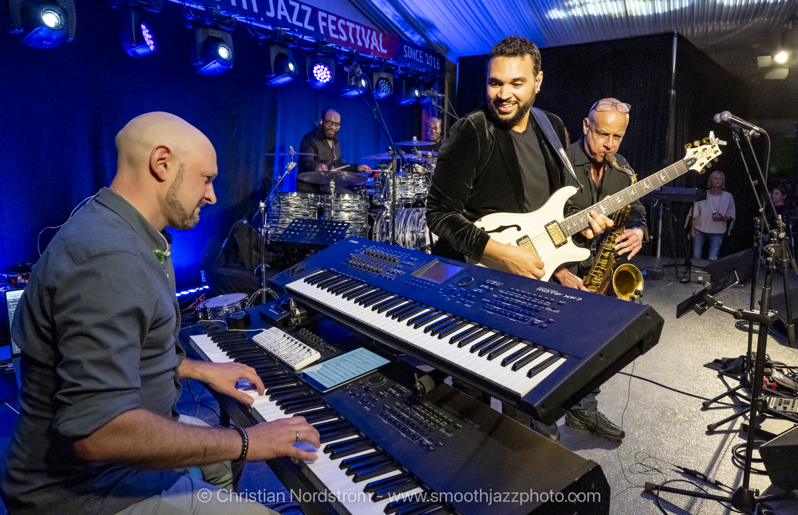 AdamHawley SJA2024 064