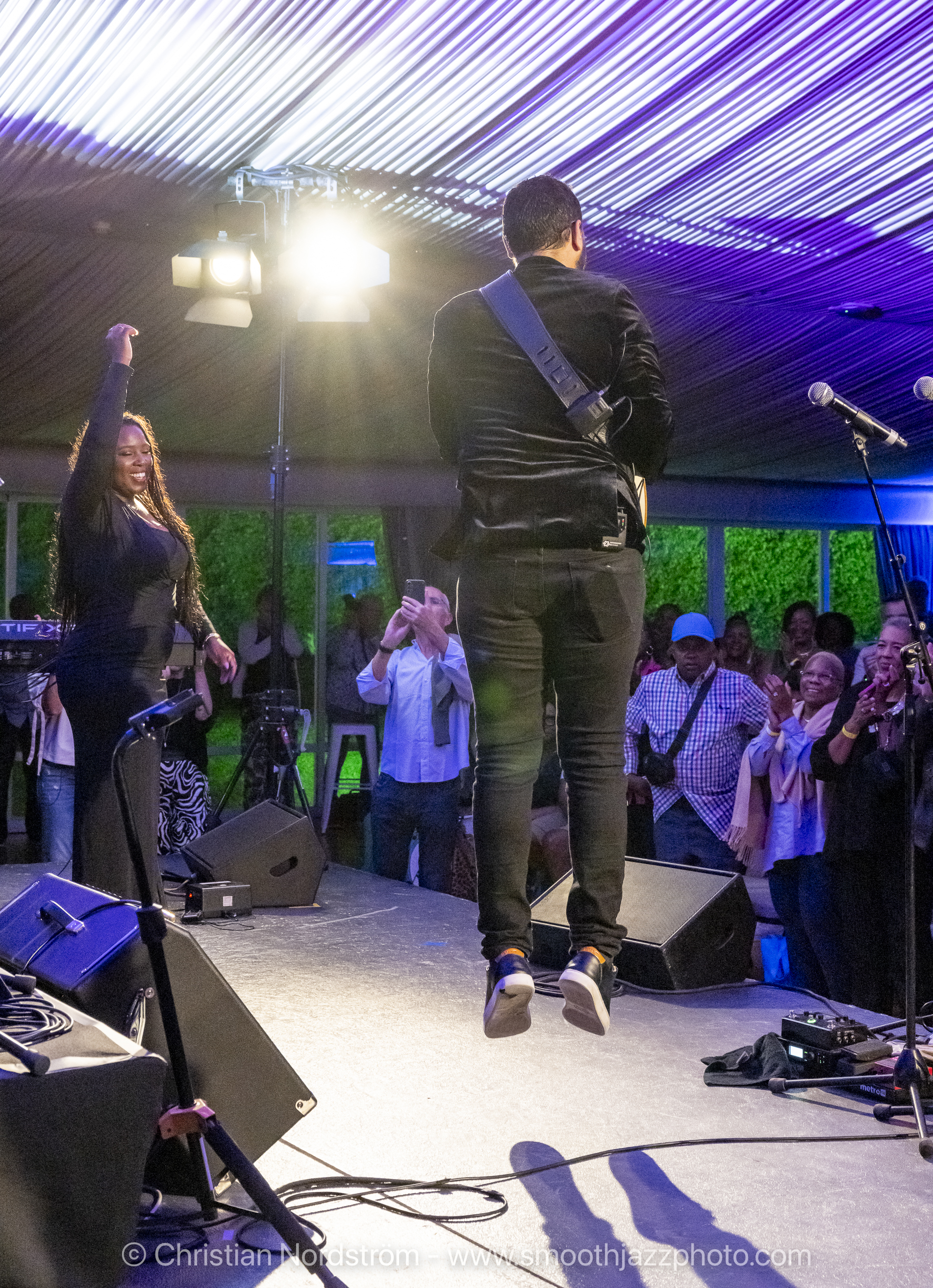 AdamHawley SJA2024 065