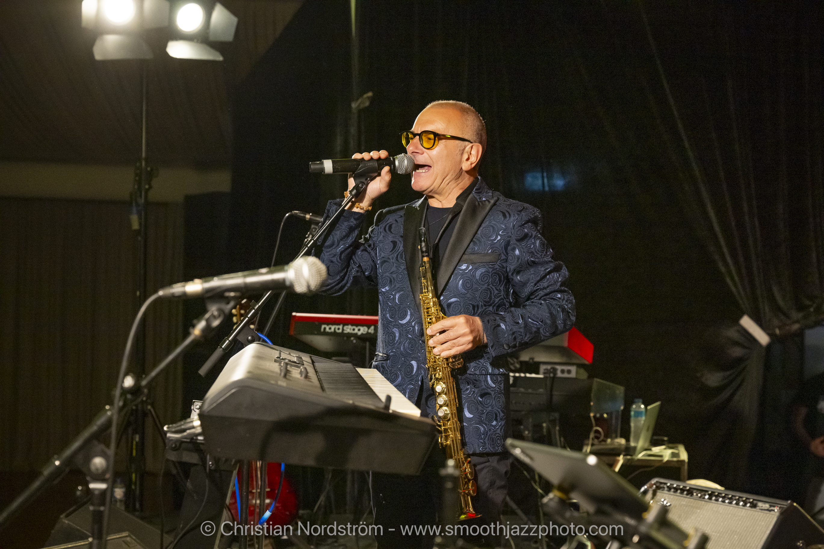 AllStars SJA2024 002