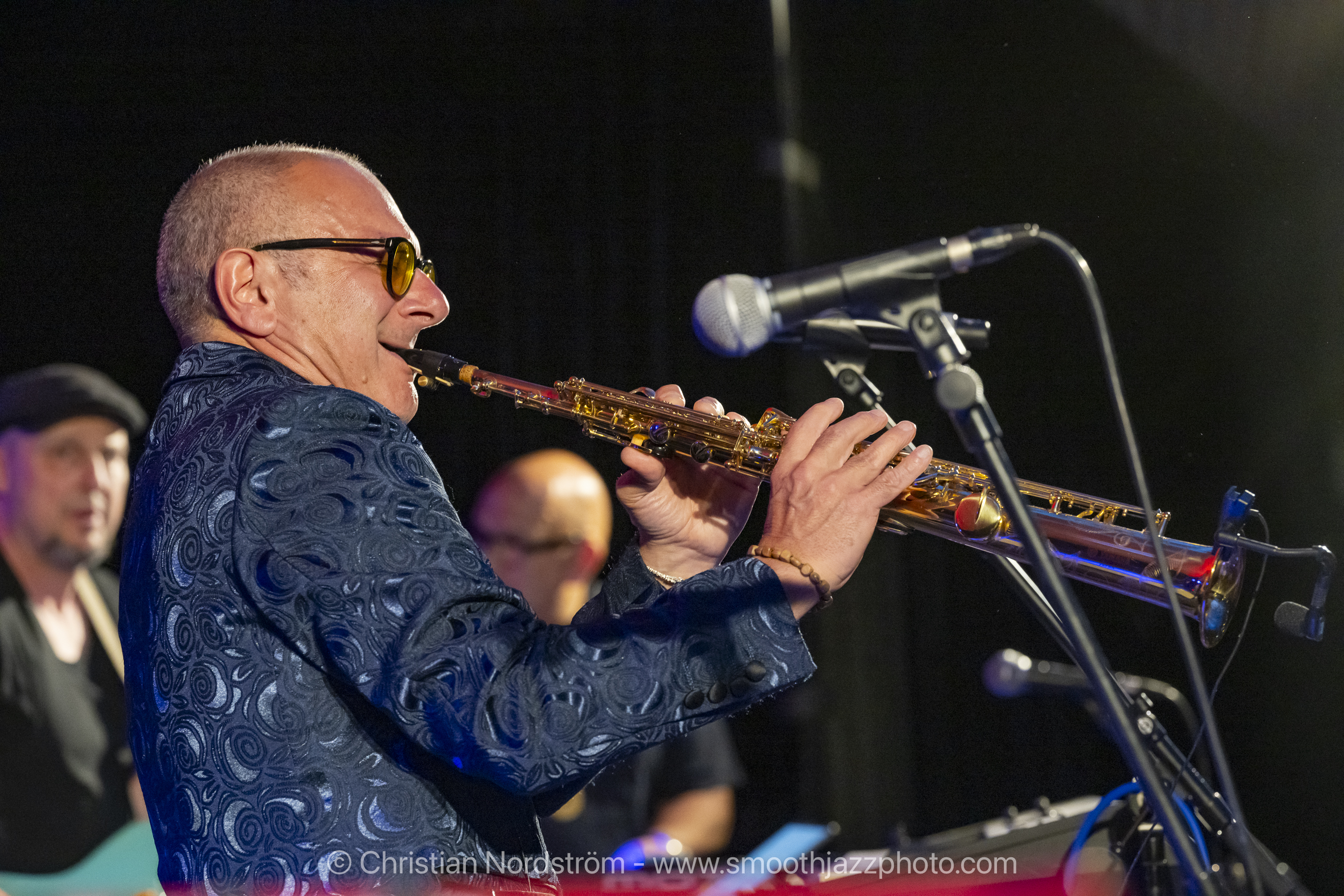 AllStars SJA2024 005