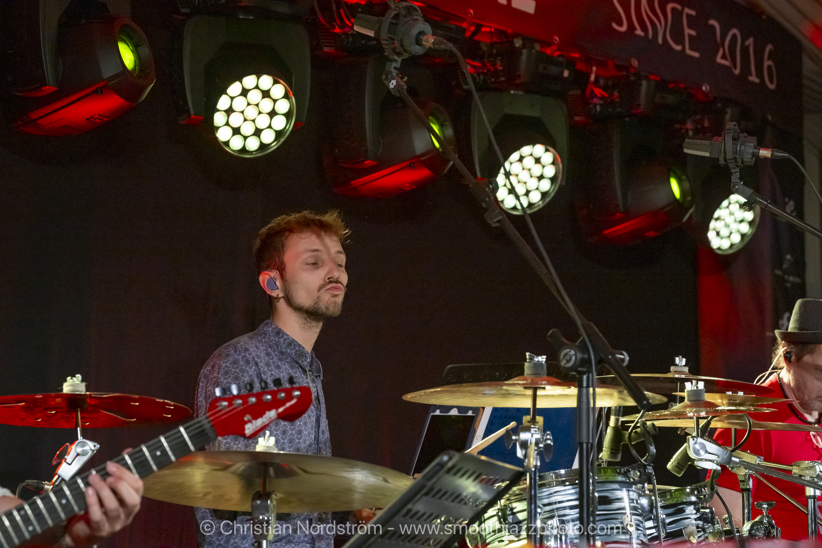 AllStars SJA2024 006