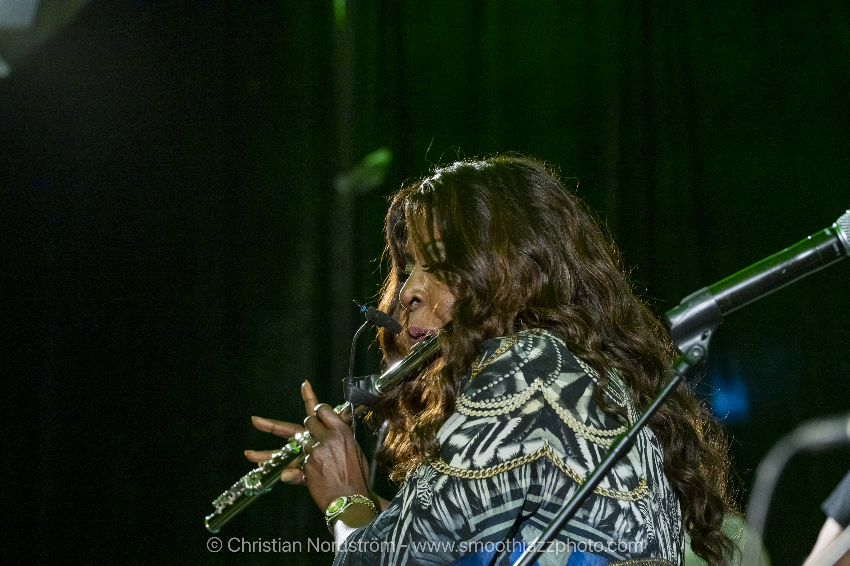 AllStars SJA2024 016