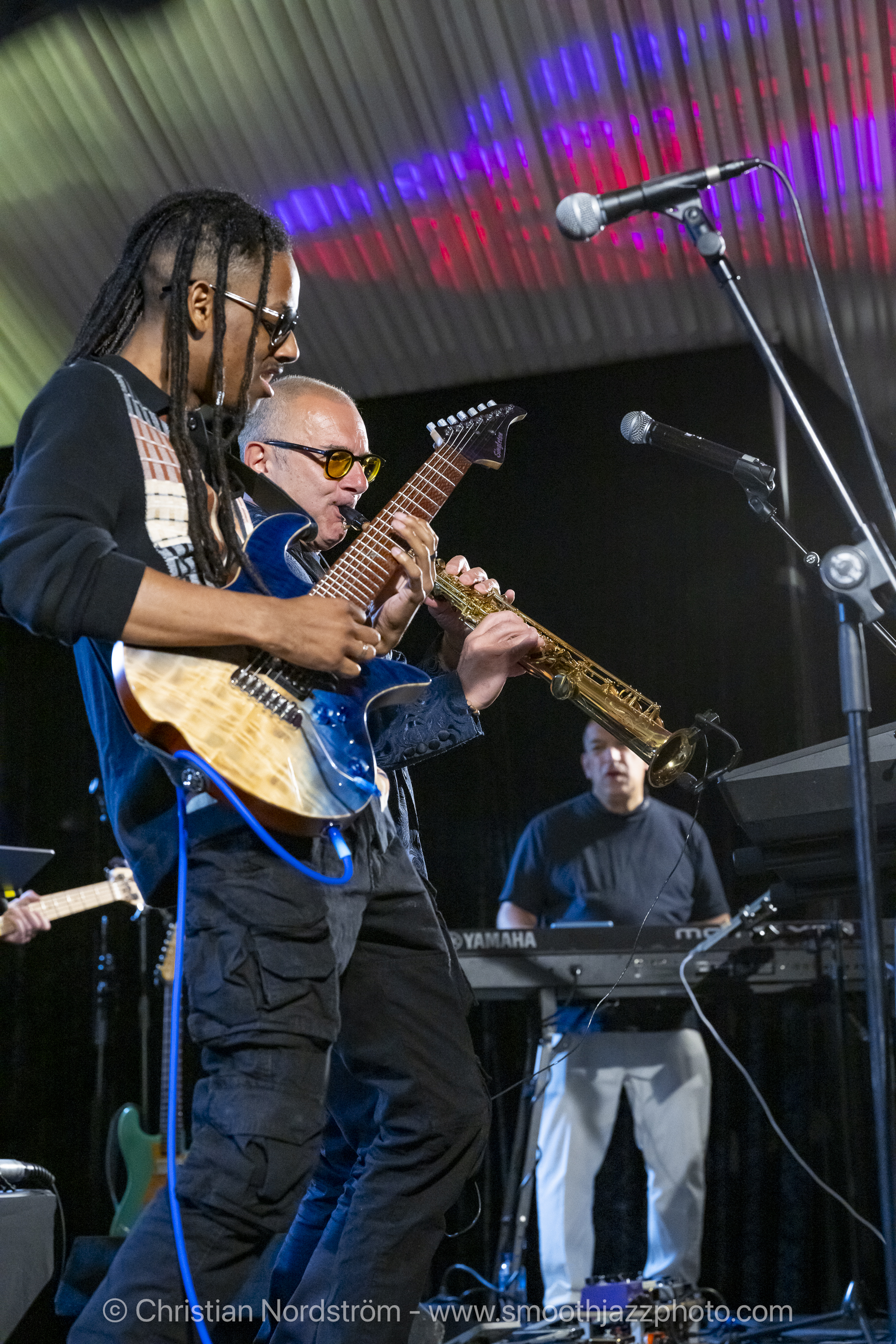 AllStars SJA2024 022