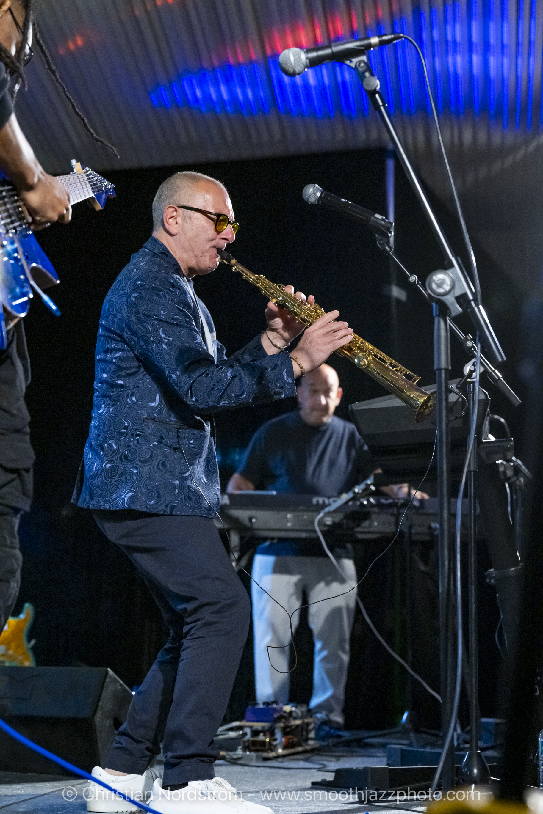 AllStars SJA2024 025