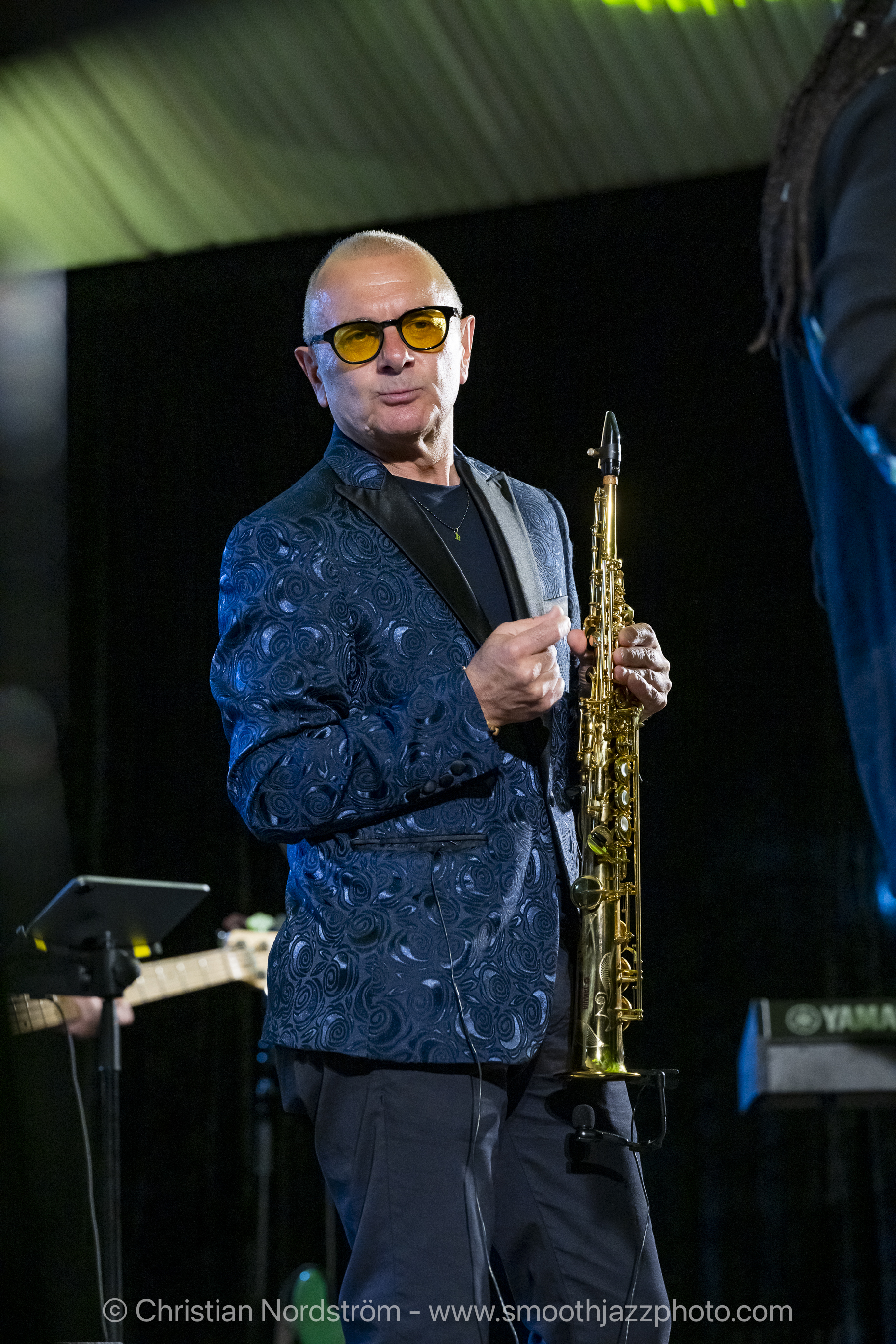 AllStars SJA2024 026