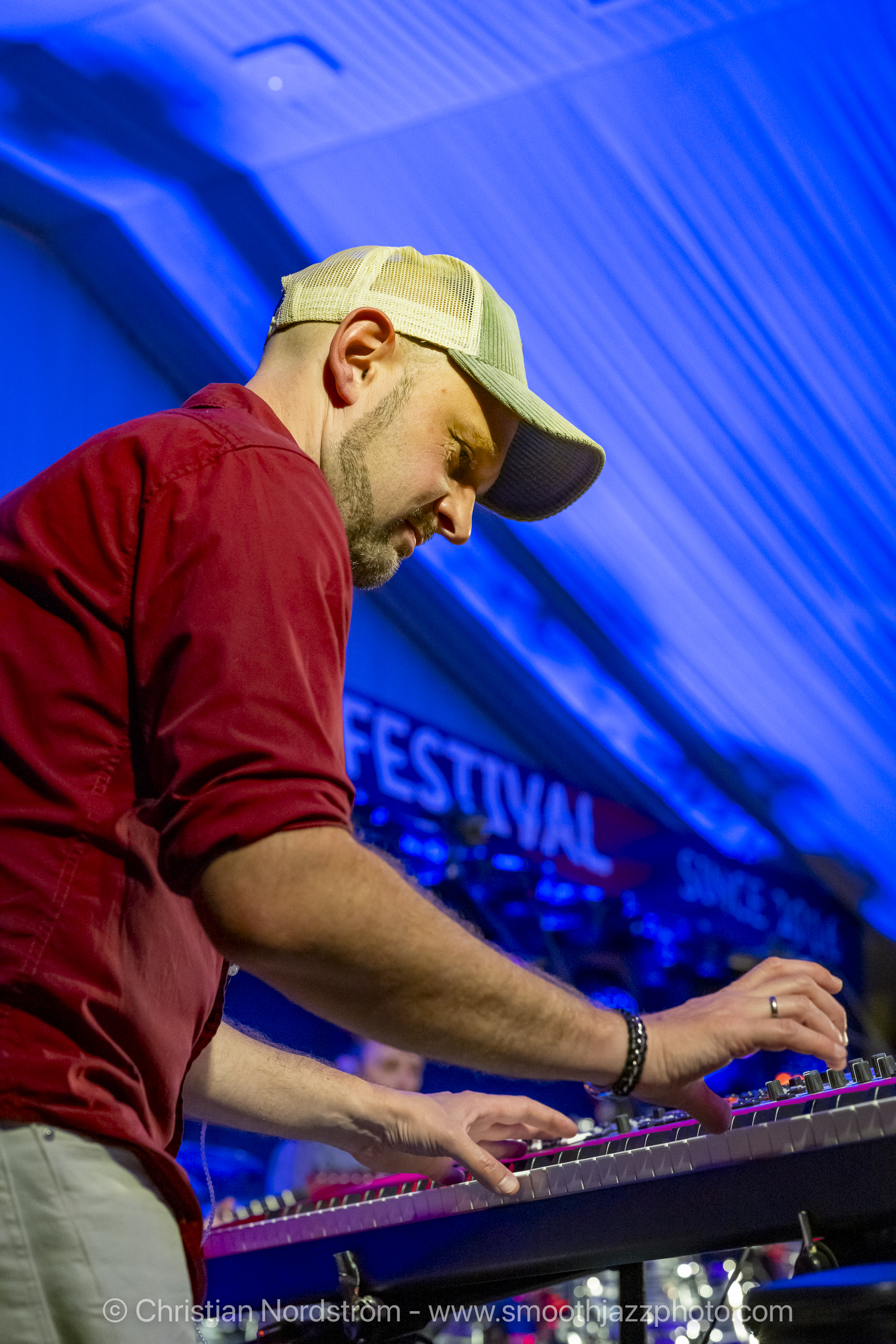 AllStars SJA2024 035