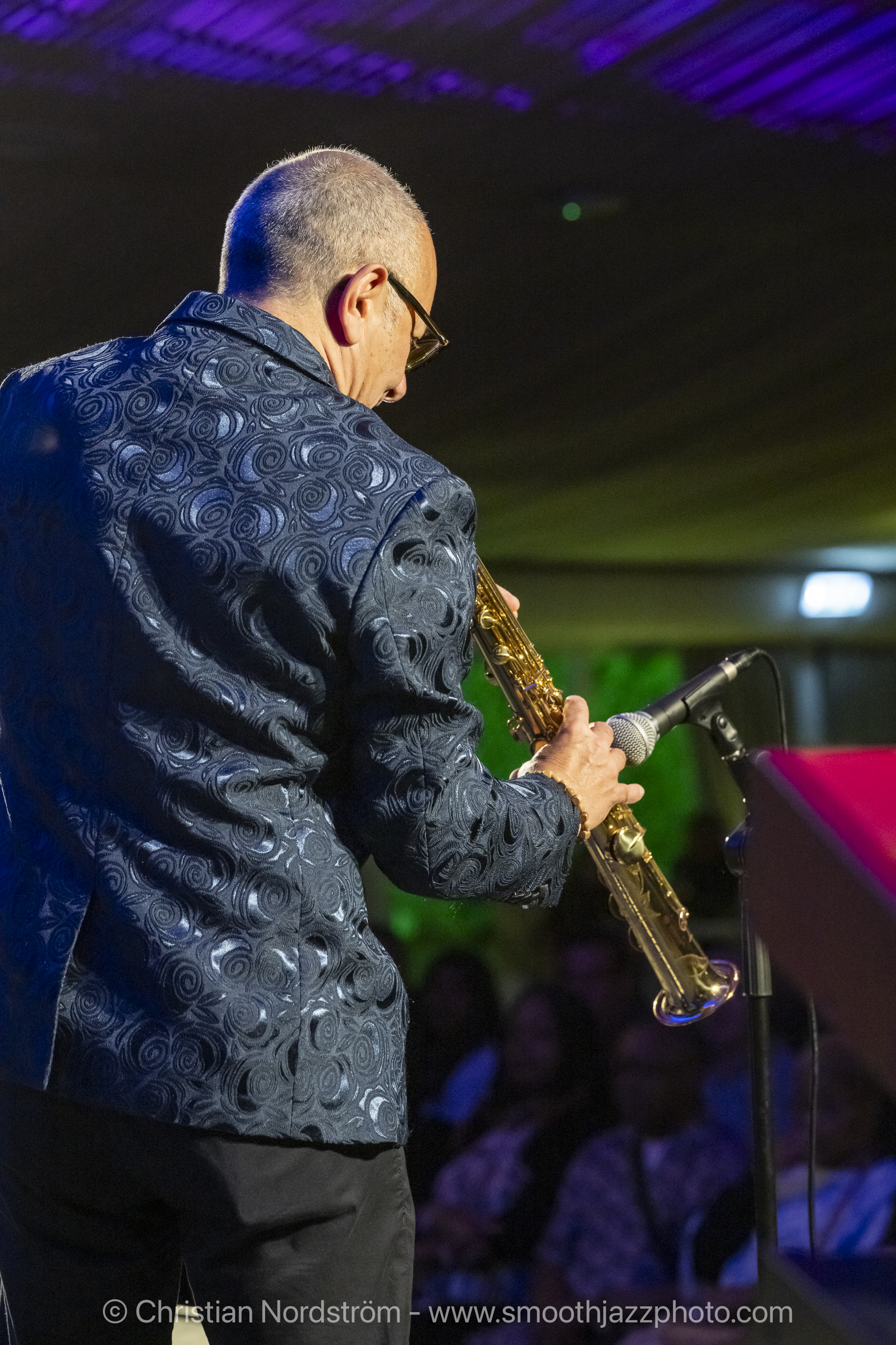 AllStars SJA2024 038