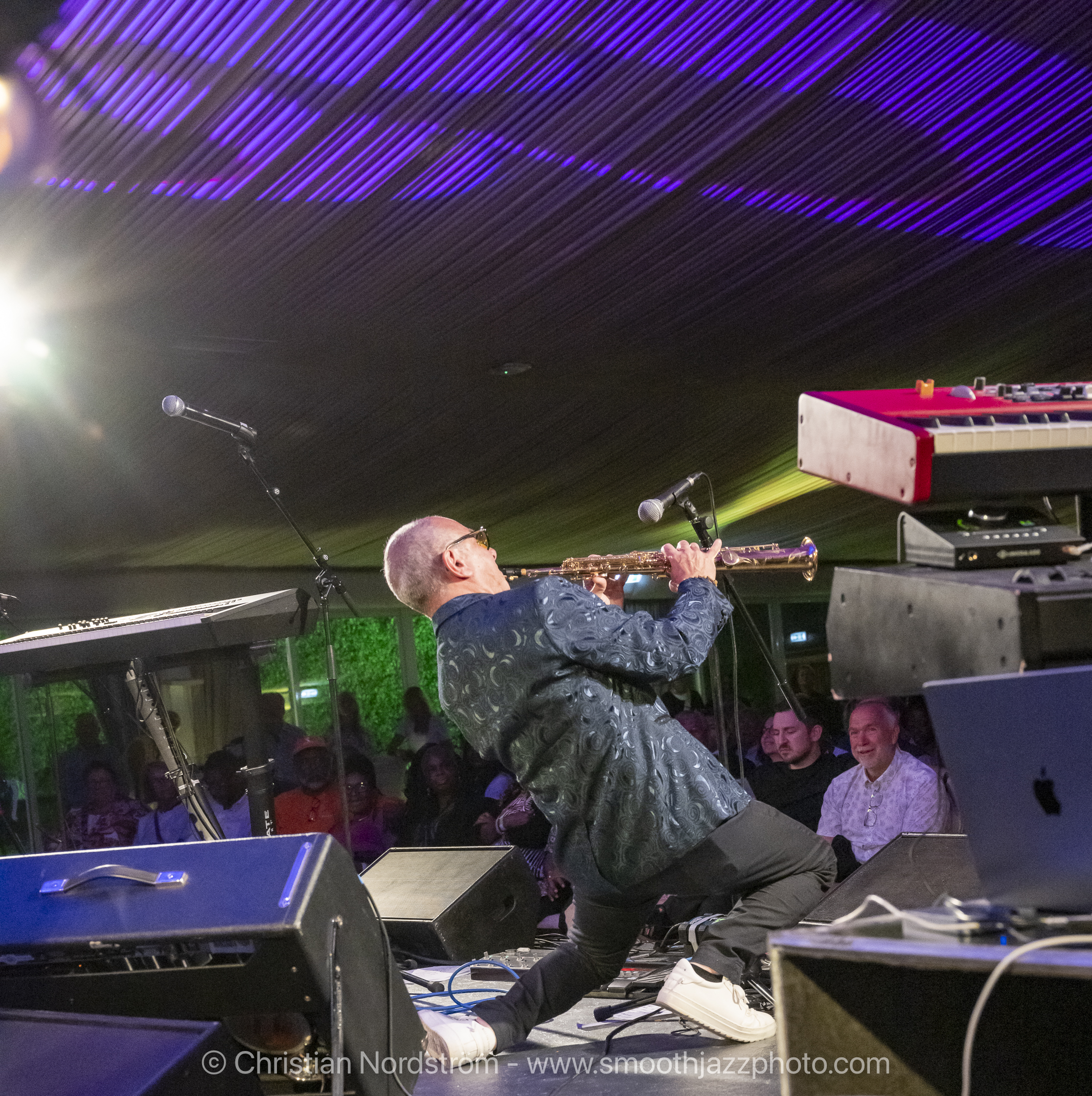 AllStars SJA2024 040