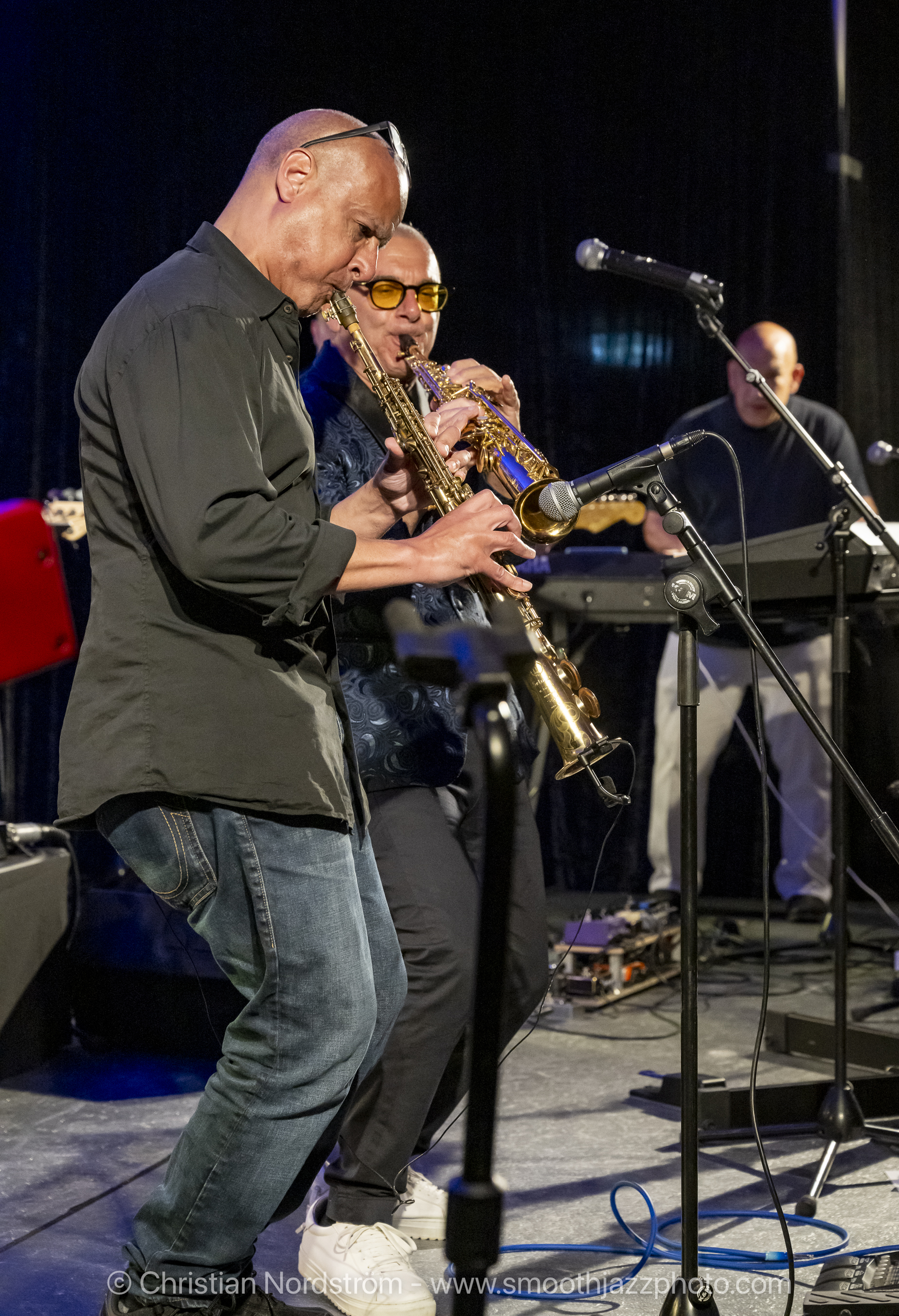 AllStars SJA2024 042