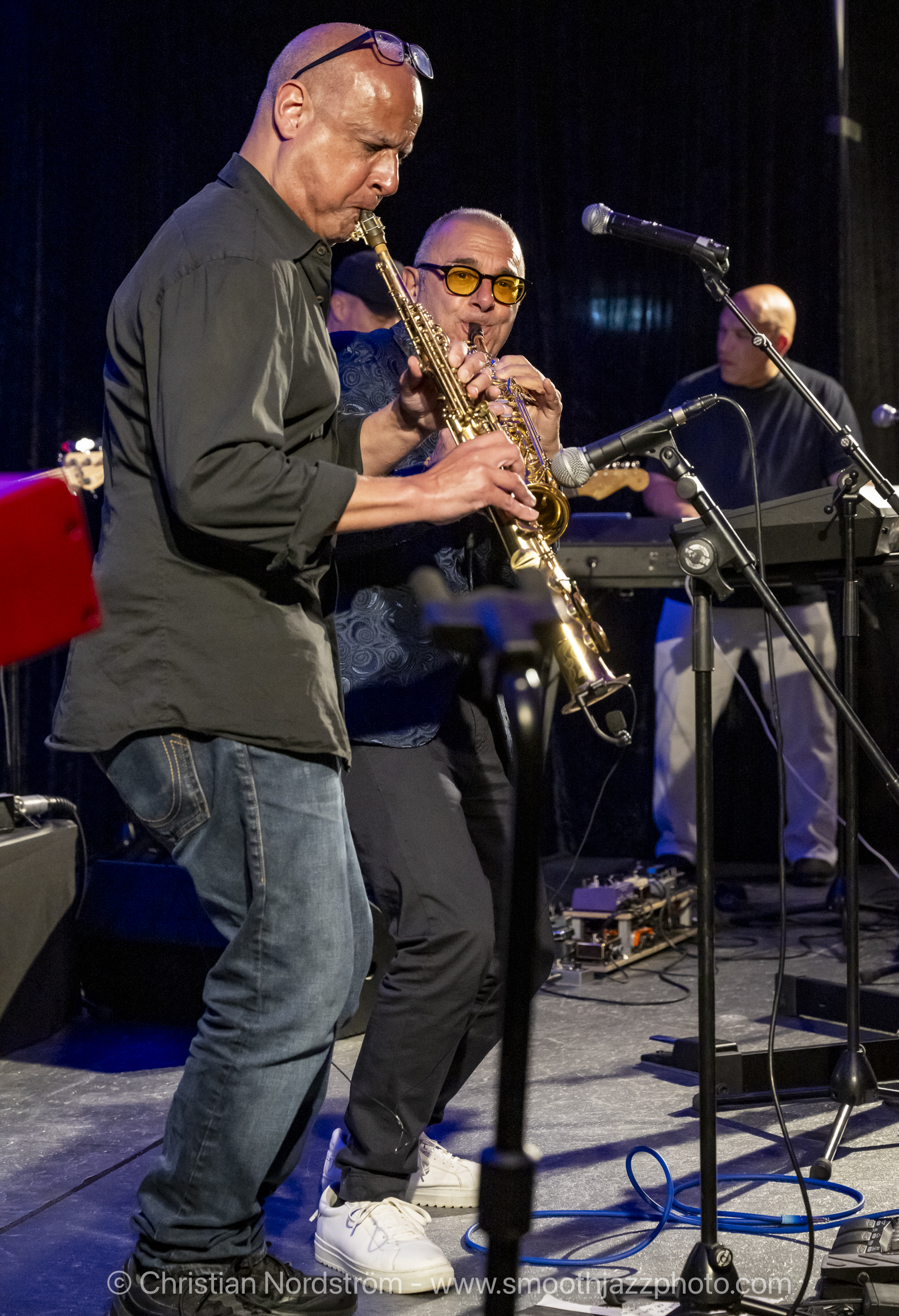 AllStars SJA2024 043