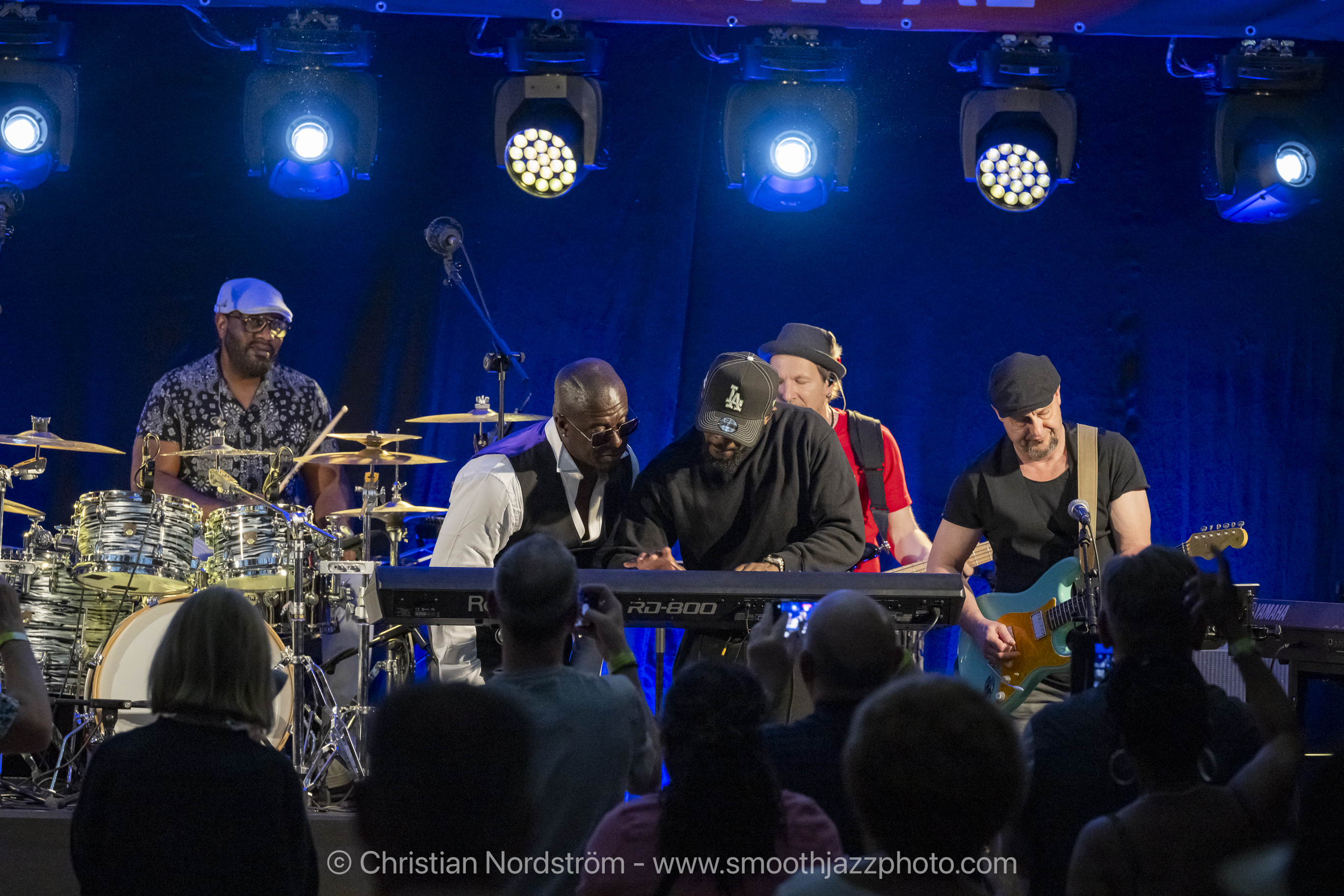 AllStars SJA2024 056