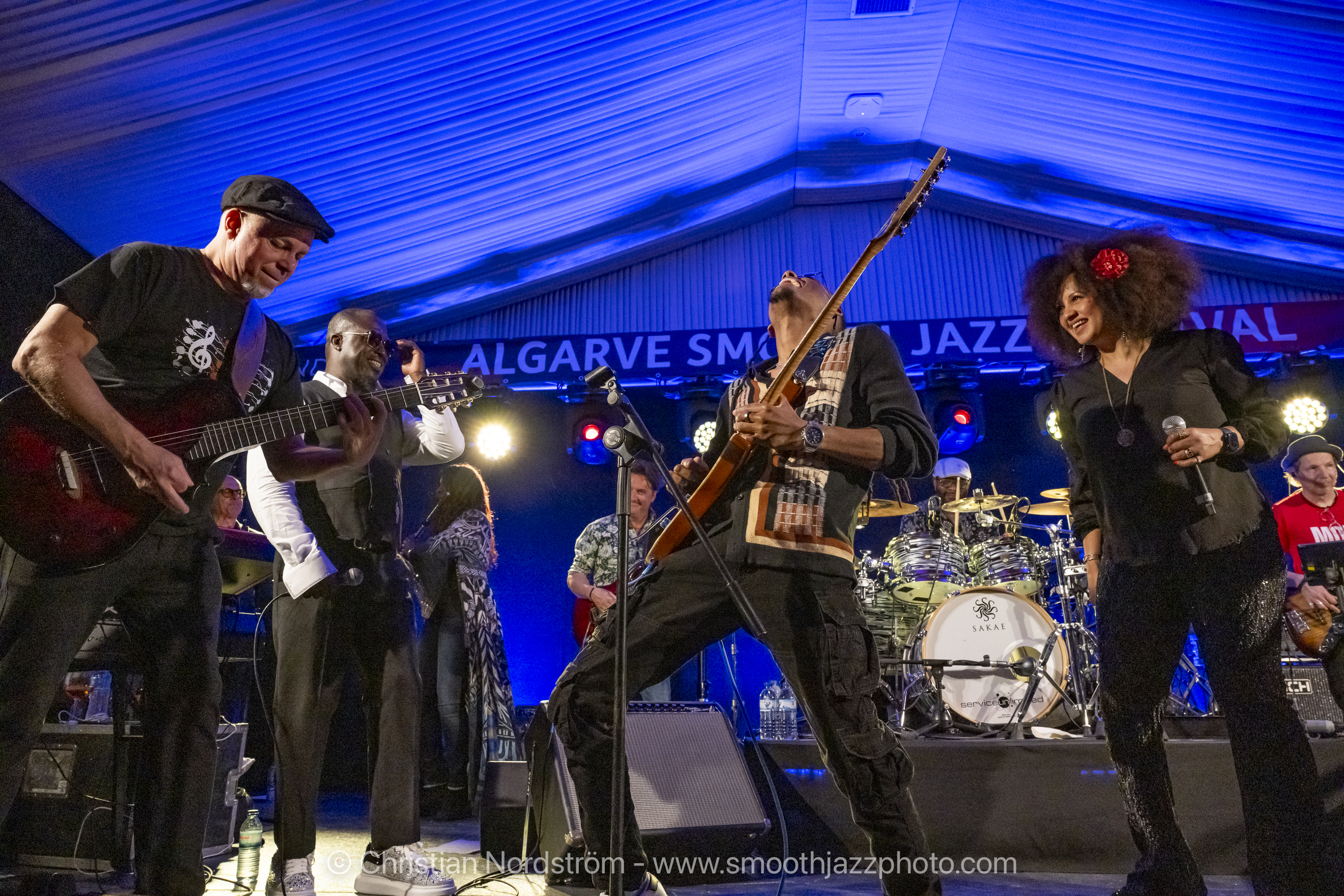 AllStars SJA2024 066