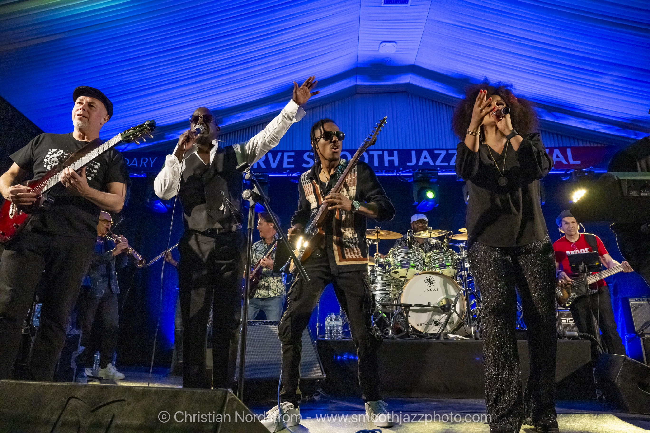 AllStars SJA2024 067