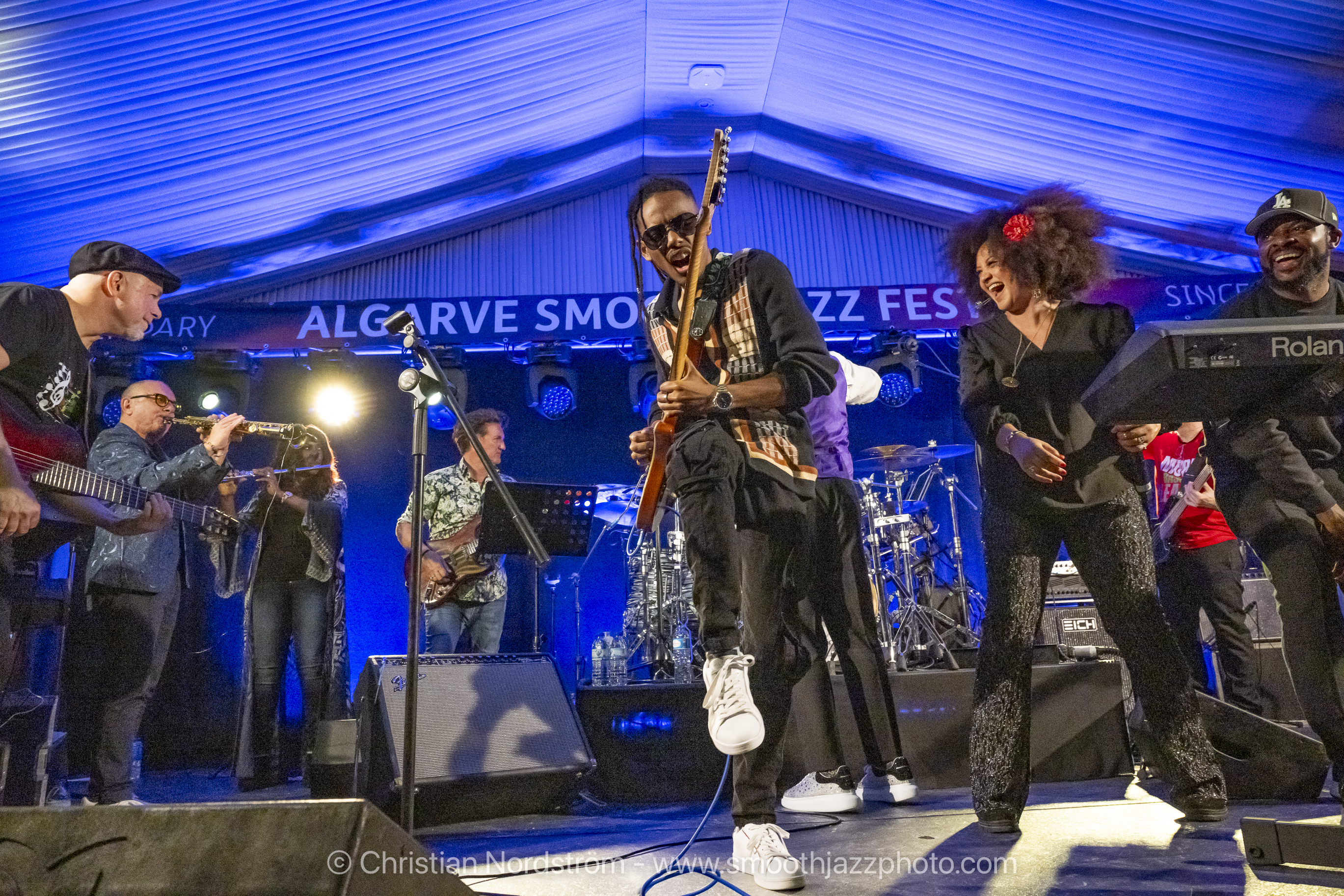 AllStars SJA2024 070