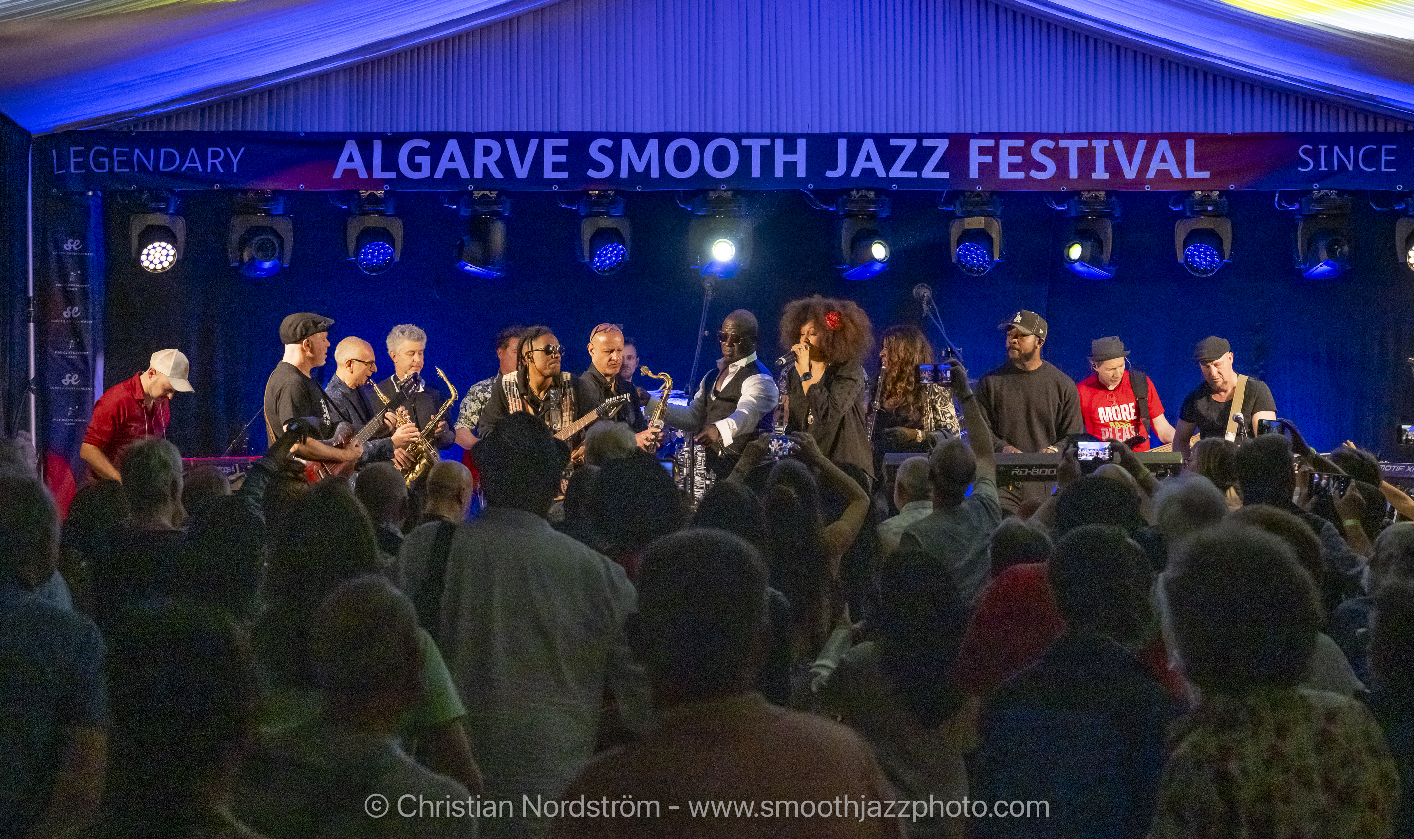 AllStars SJA2024 071