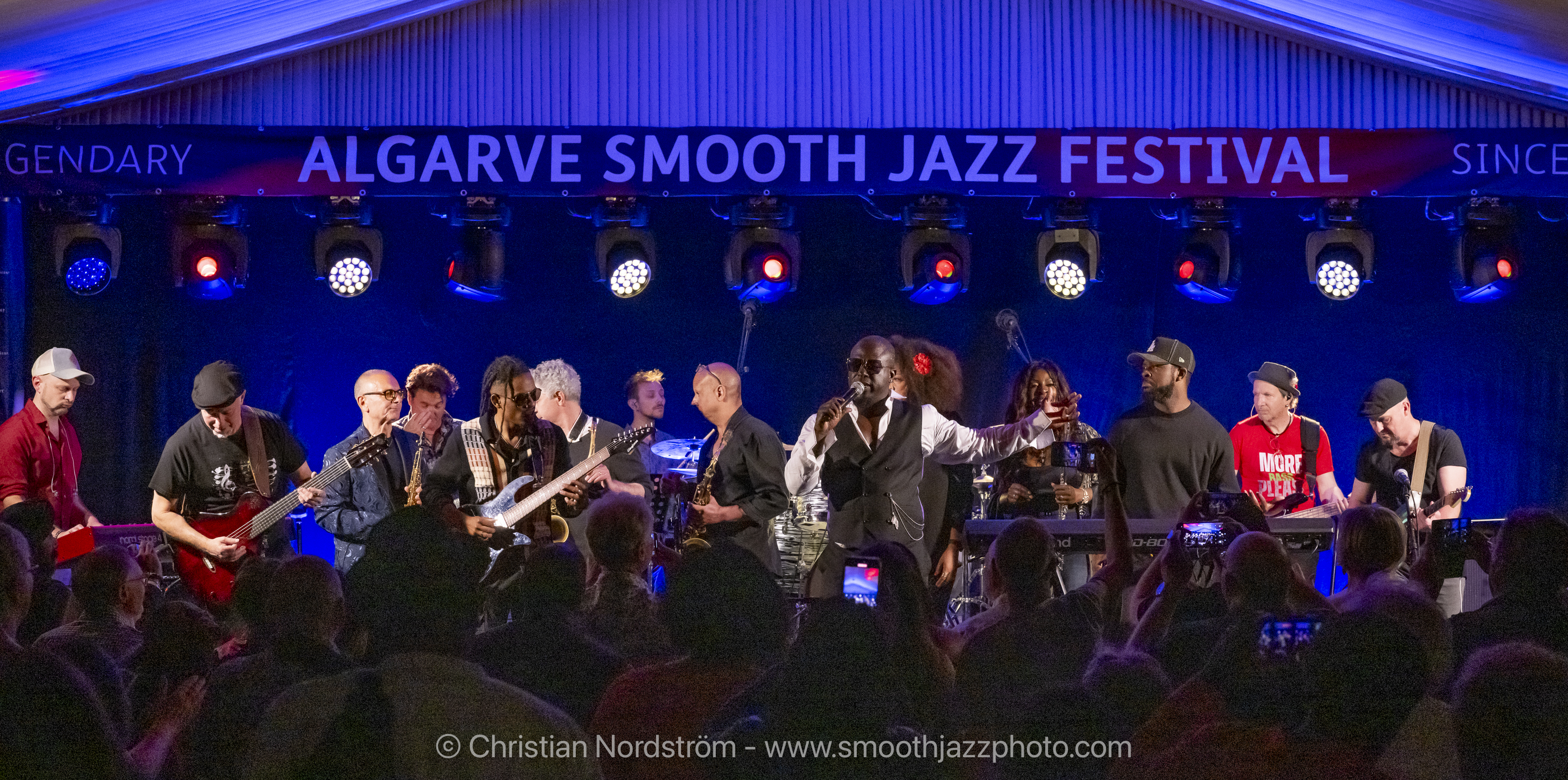 AllStars SJA2024 073