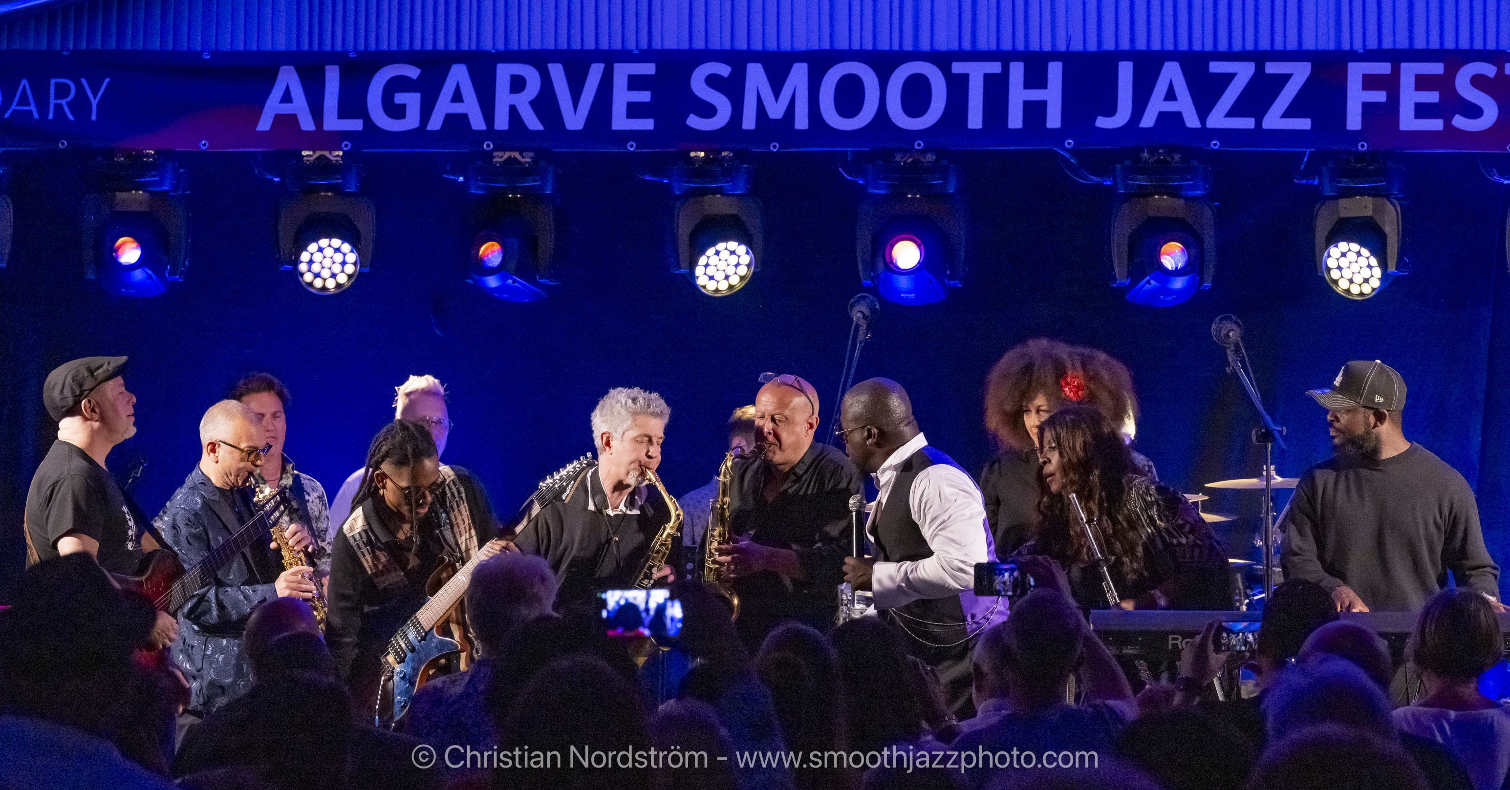 AllStars SJA2024 074