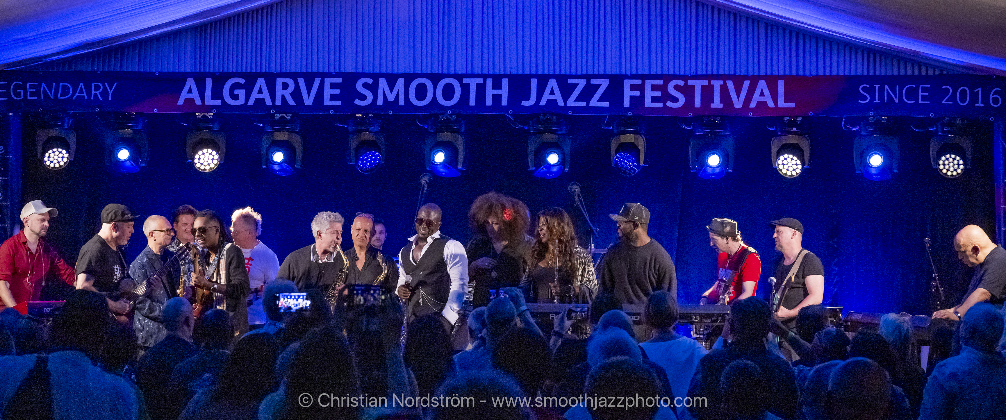 AllStars SJA2024 075