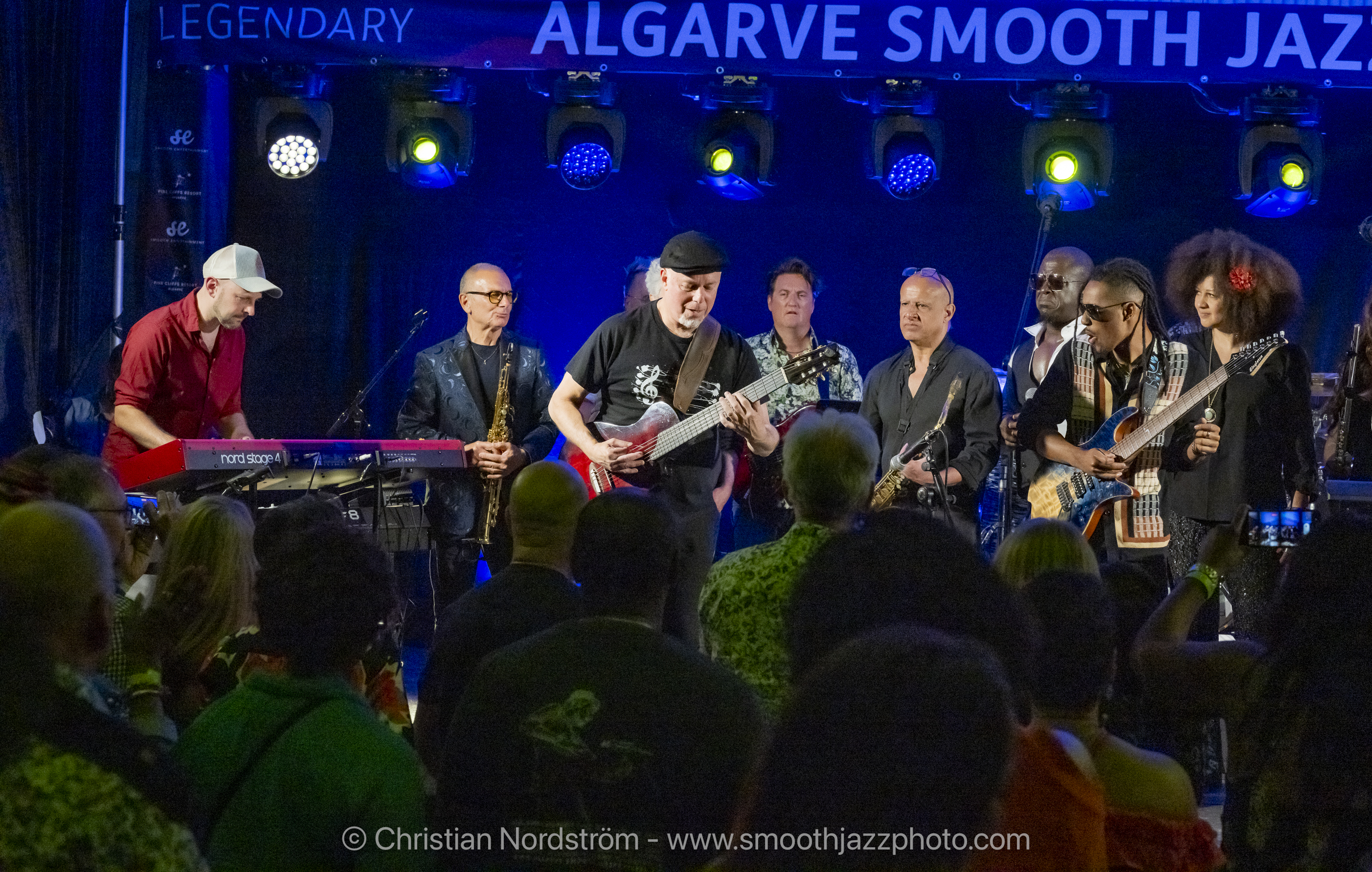 AllStars SJA2024 078