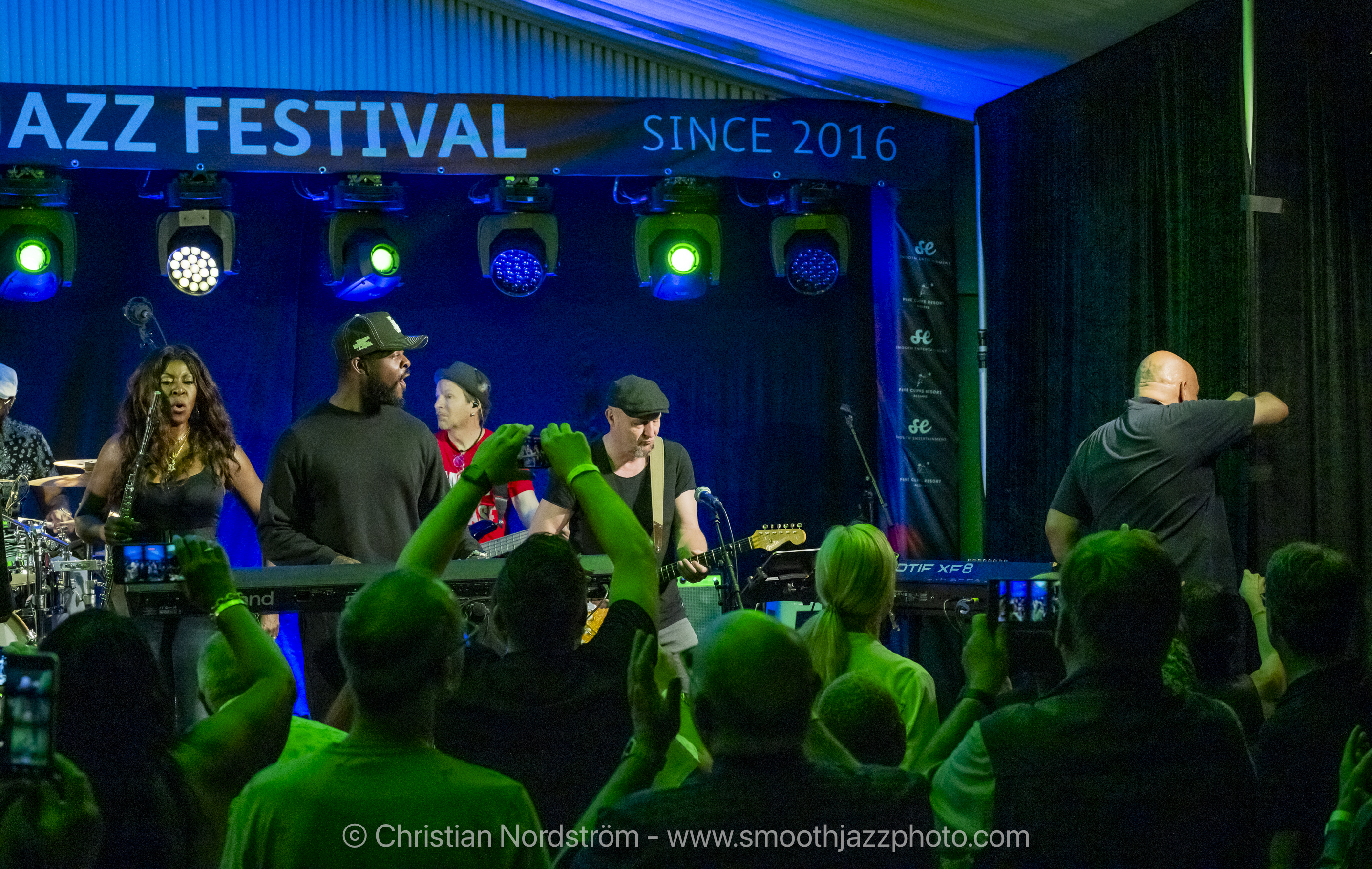 AllStars SJA2024 081