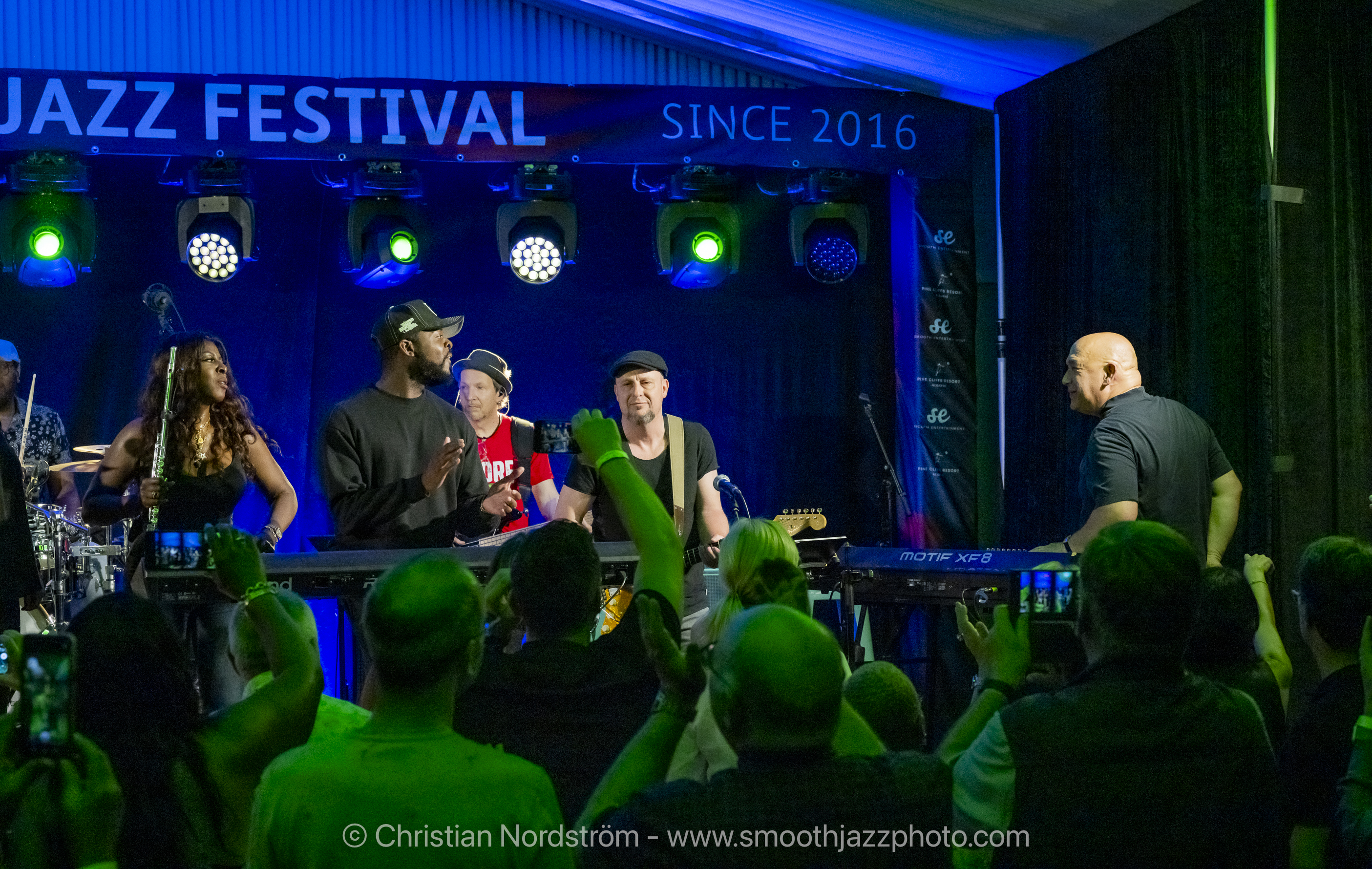 AllStars SJA2024 082