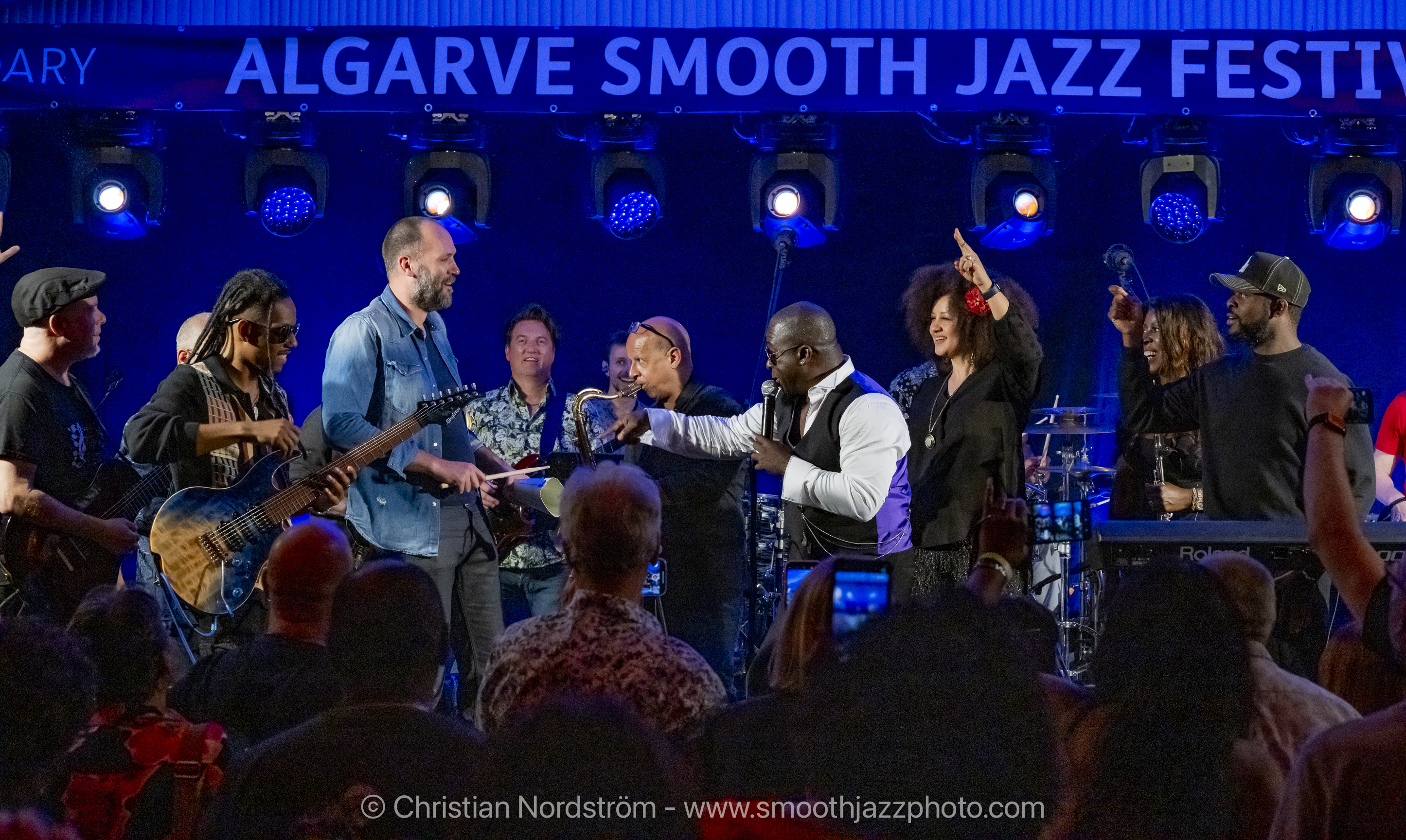 AllStars SJA2024 083