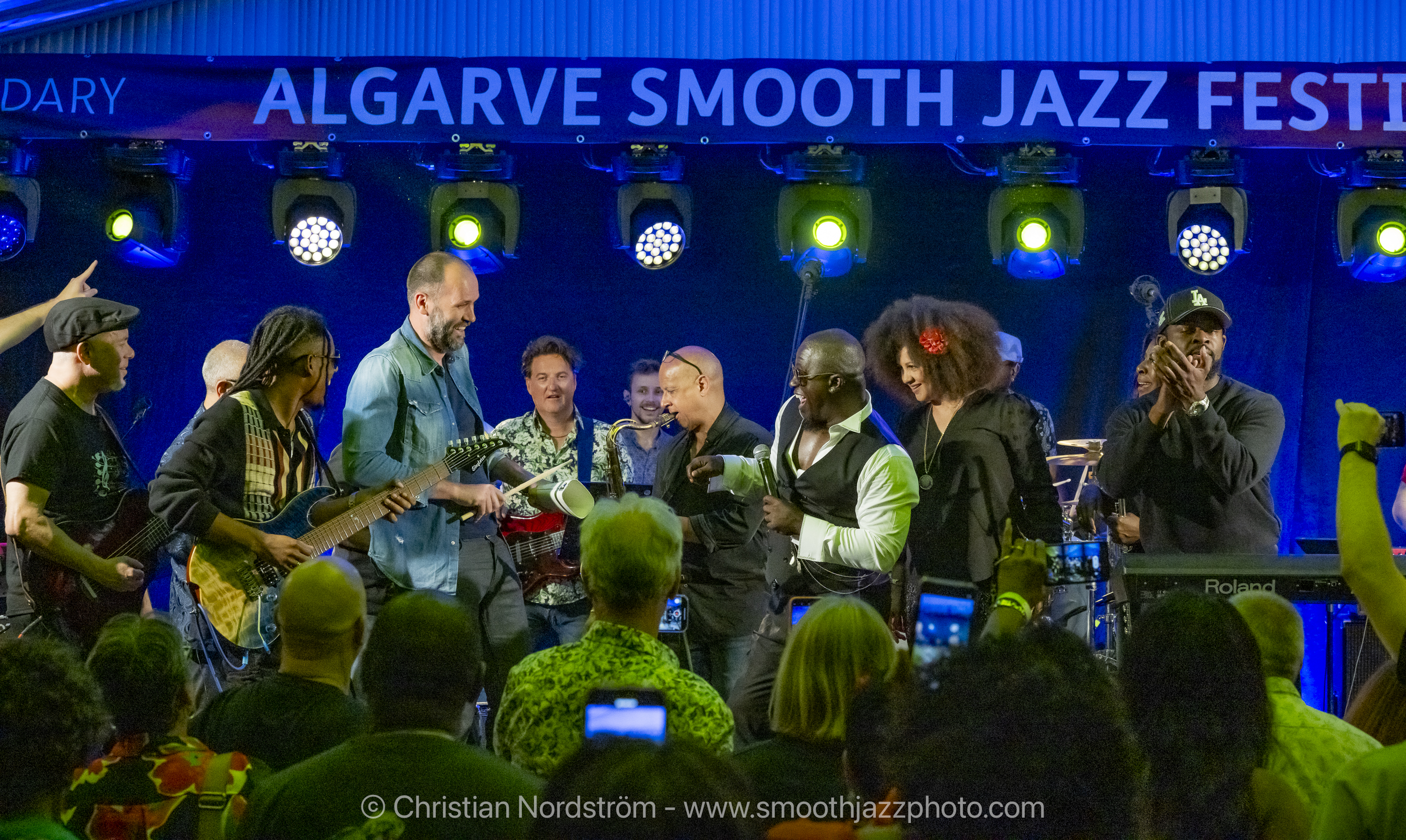 AllStars SJA2024 084