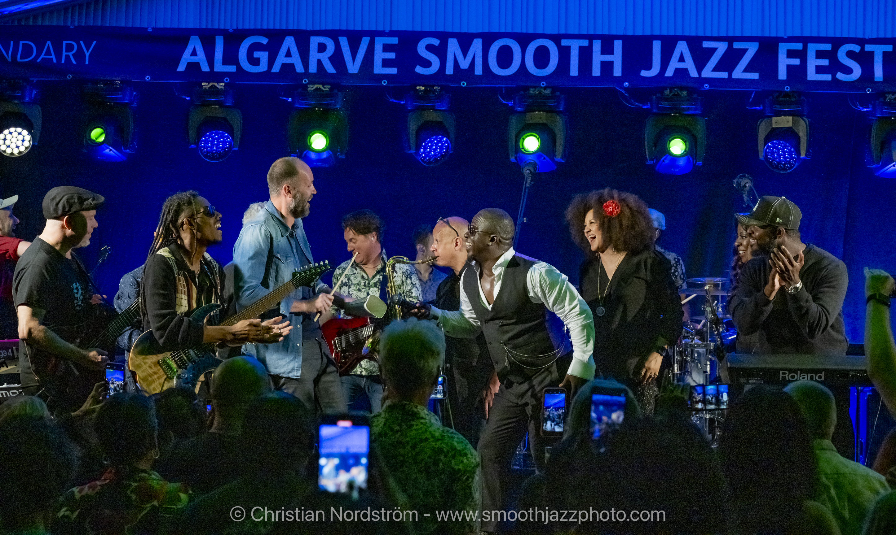 AllStars SJA2024 085