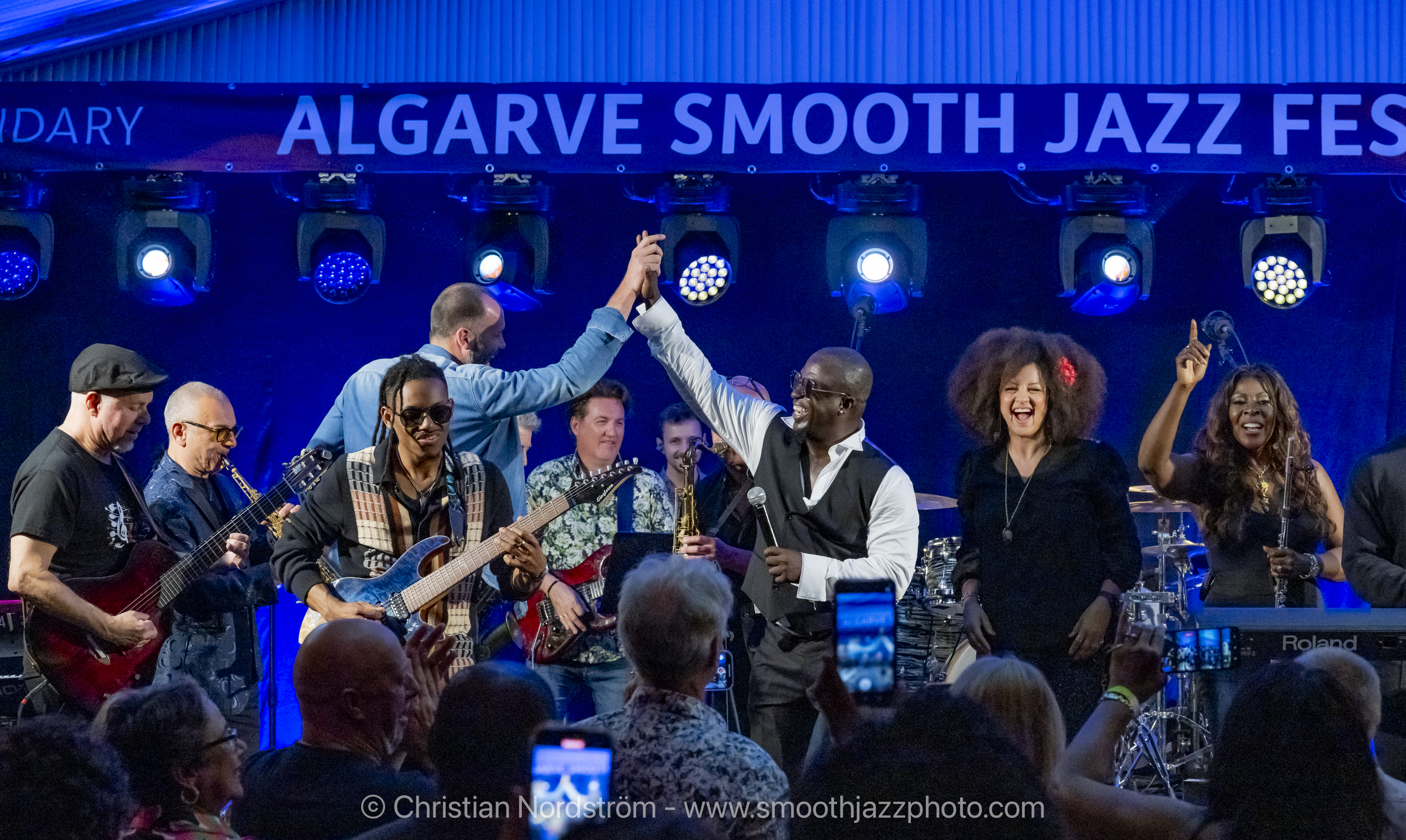 AllStars SJA2024 088