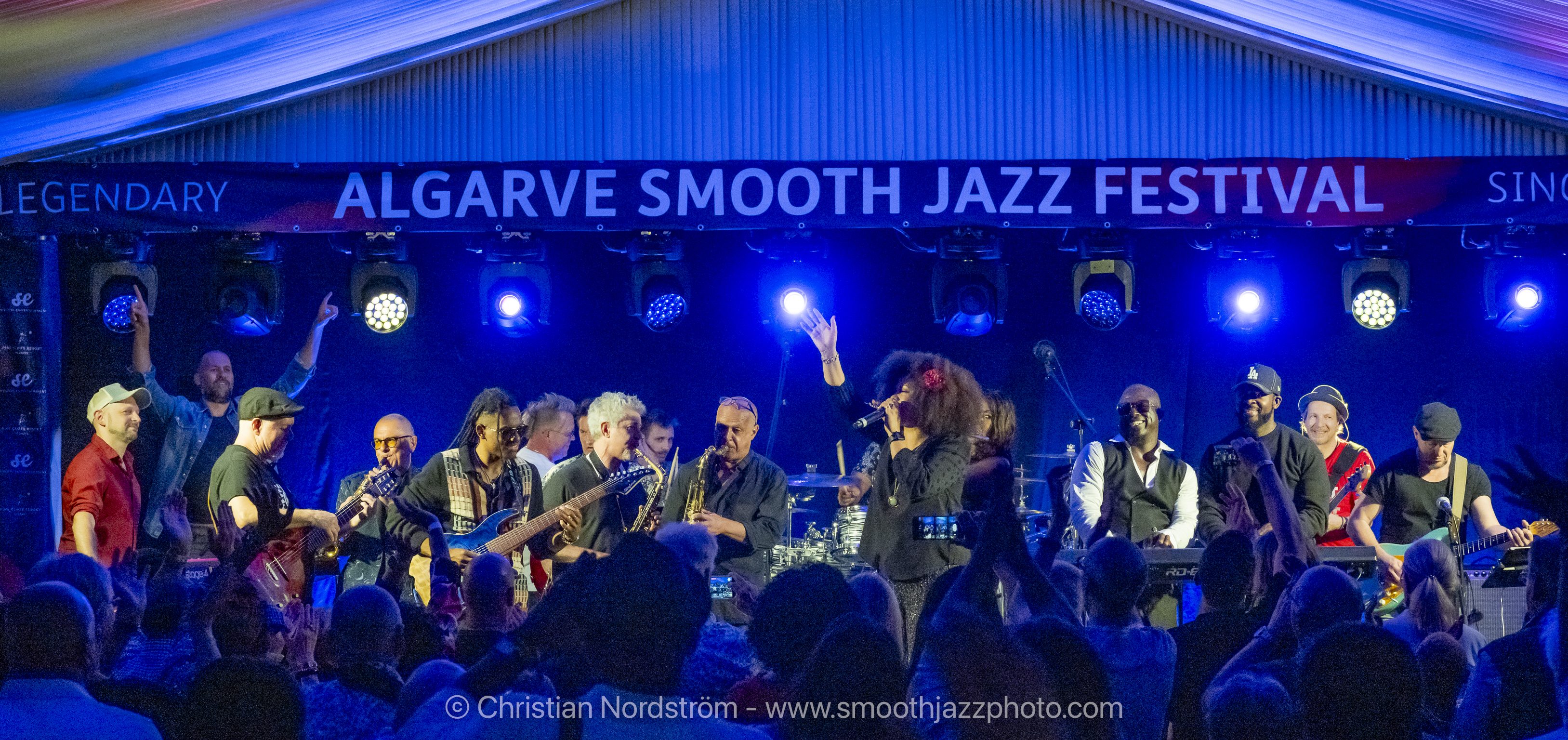 AllStars SJA2024 089