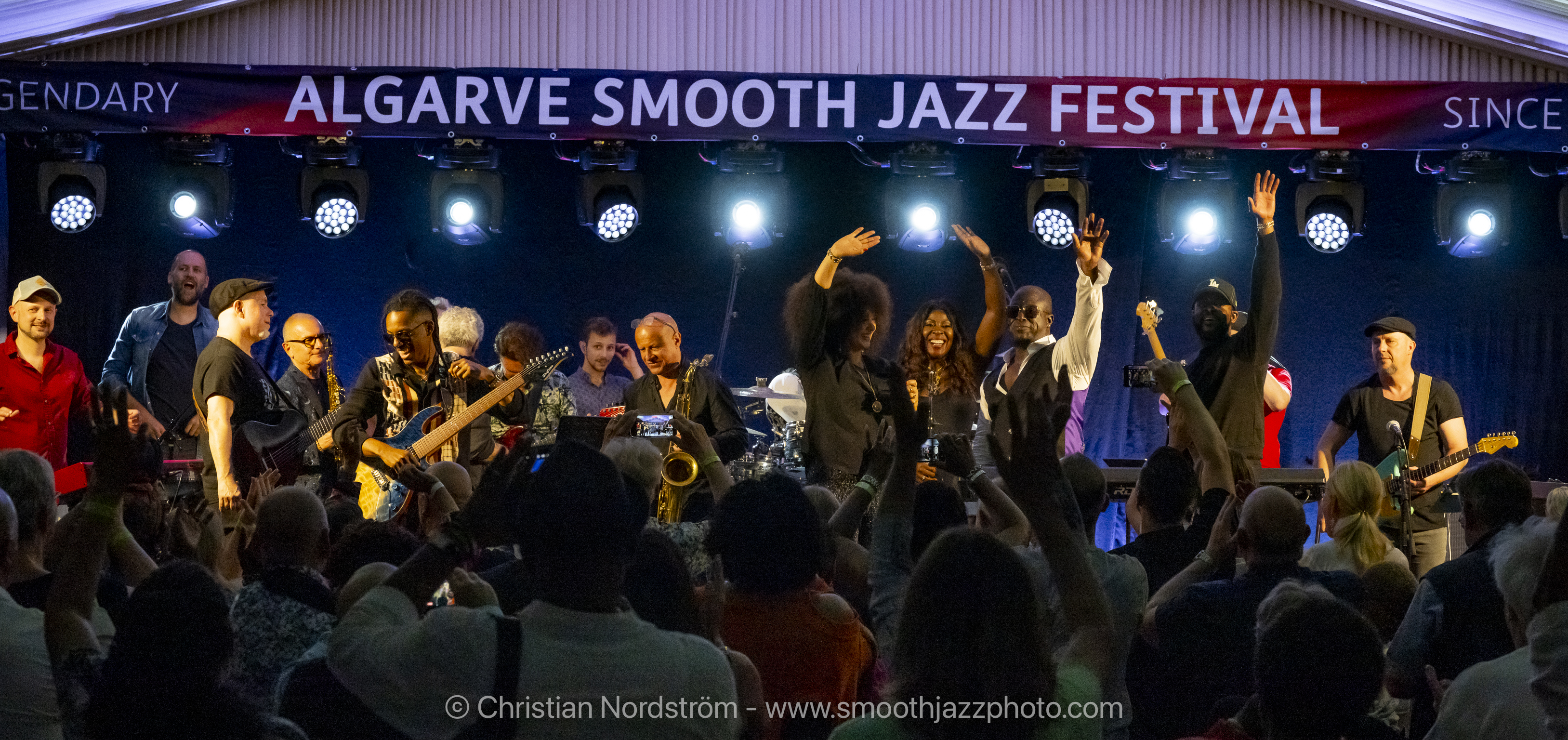 AllStars SJA2024 093