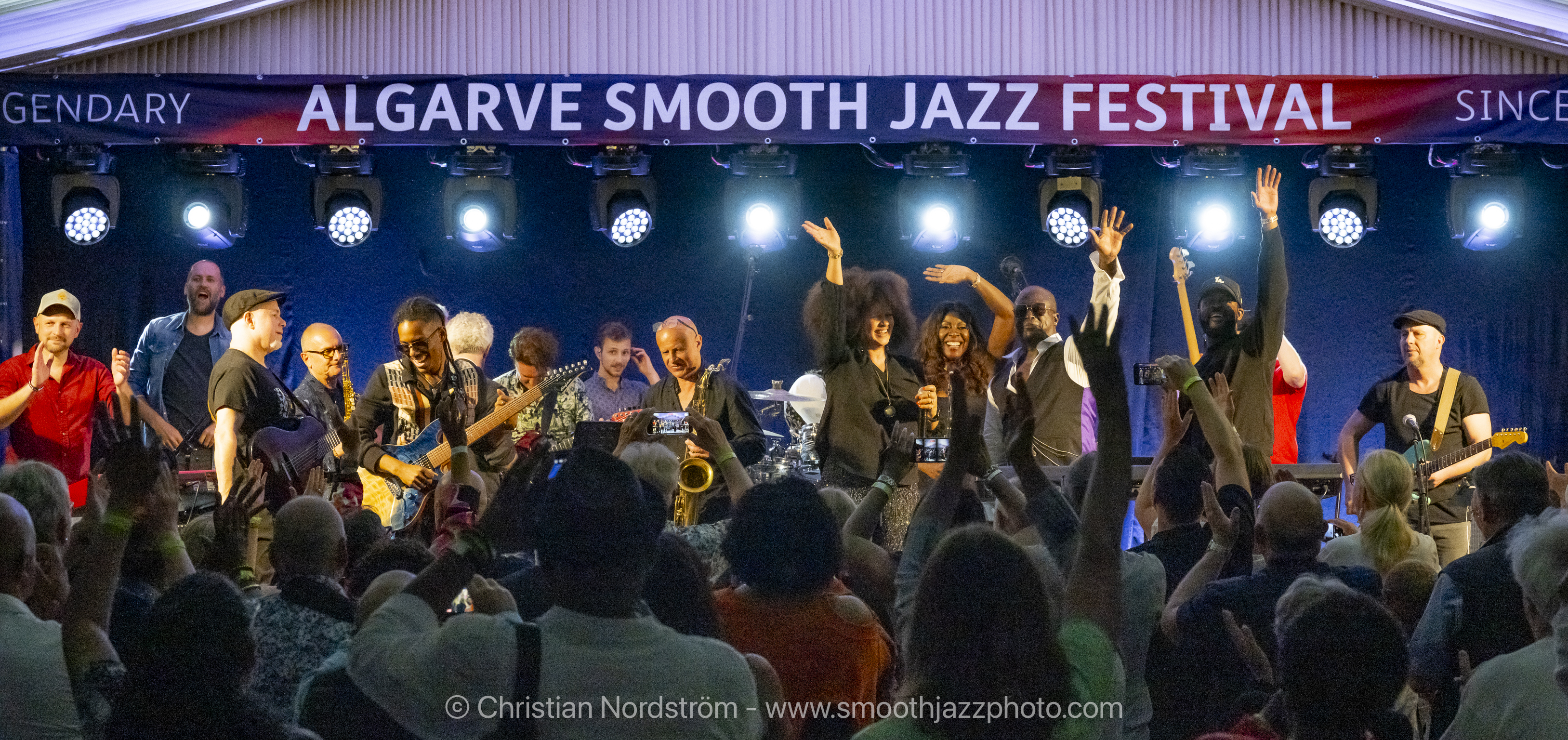 AllStars SJA2024 094